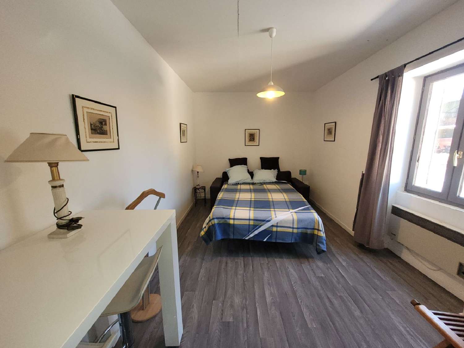 kaufen Haus Boussac-Bourg Creuse 4