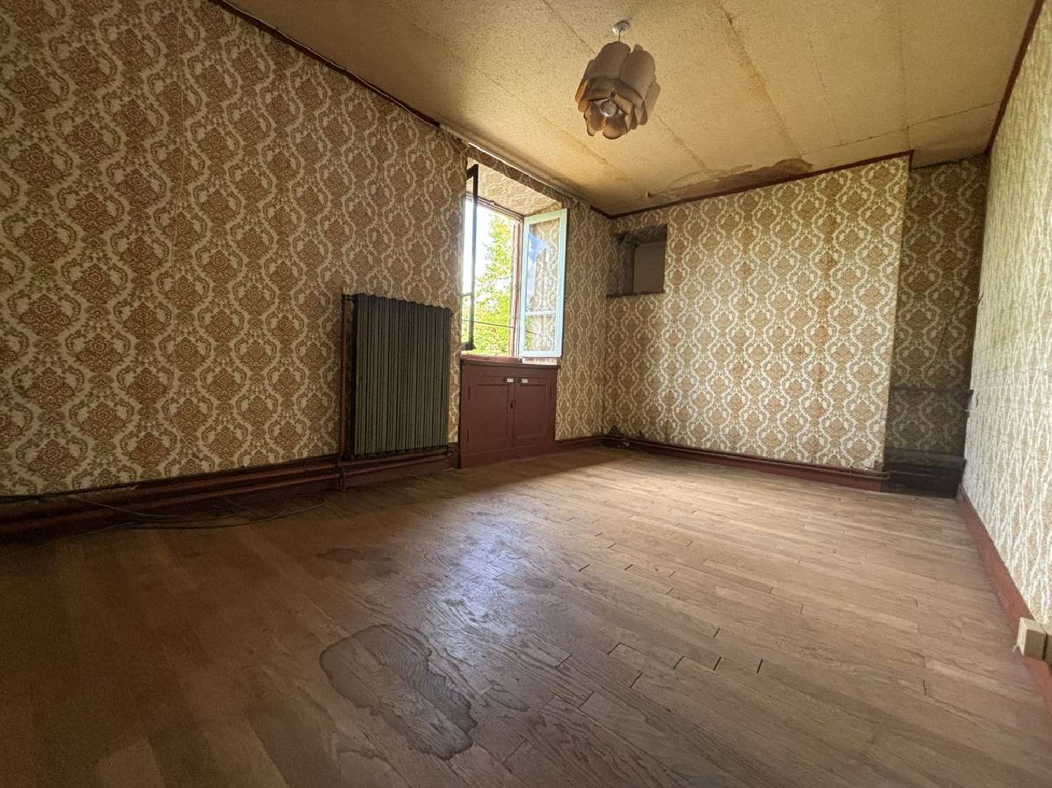  kaufen Haus Boussac Creuse 5