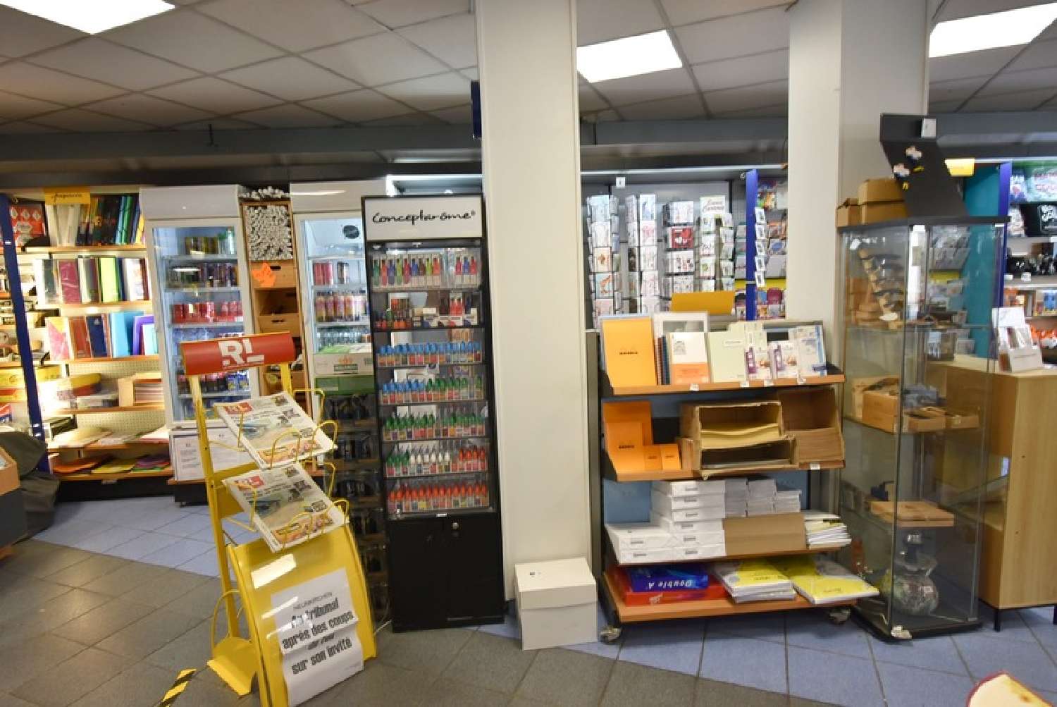  kaufen Haus Bouzonville Moselle 4