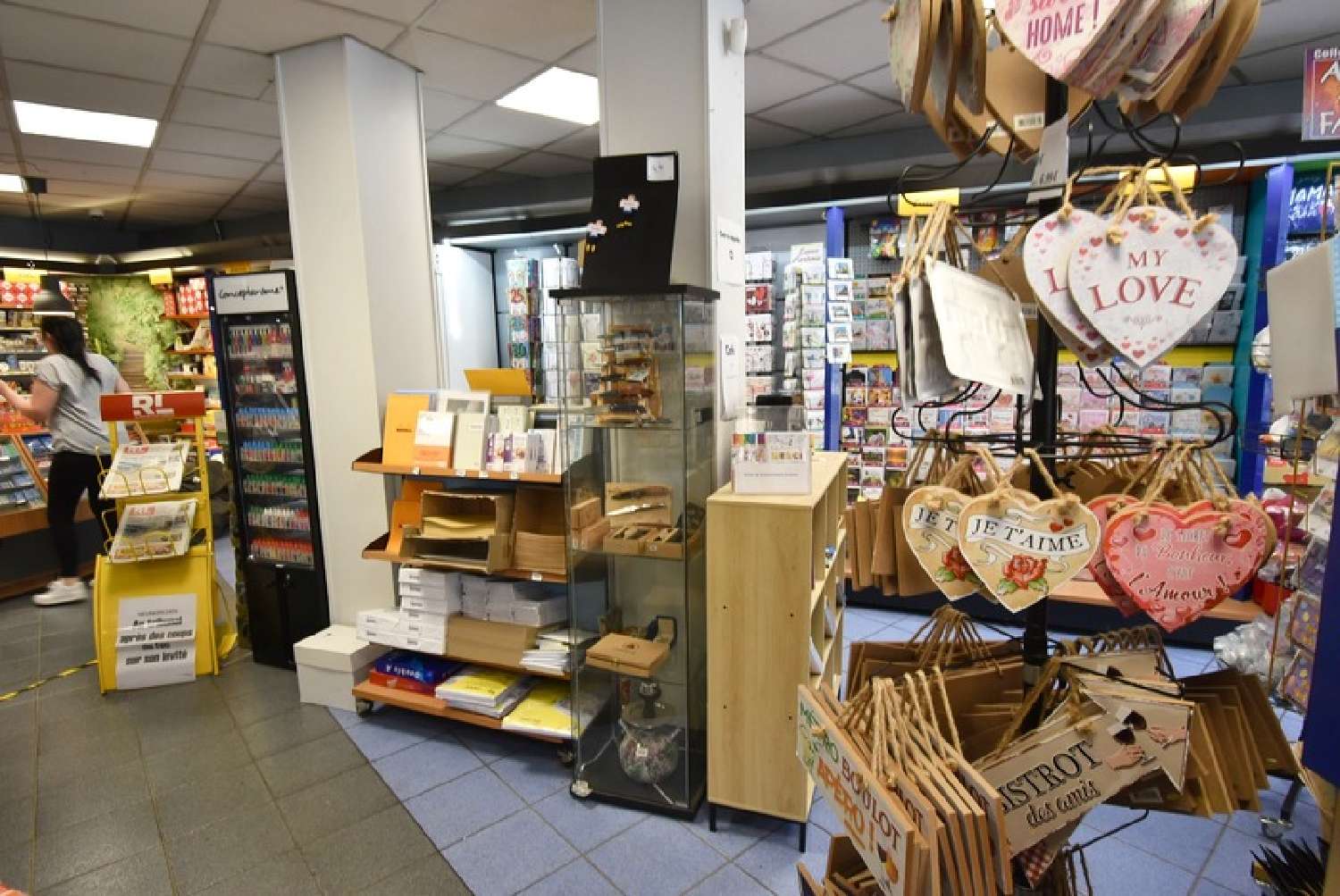  kaufen Haus Bouzonville Moselle 5