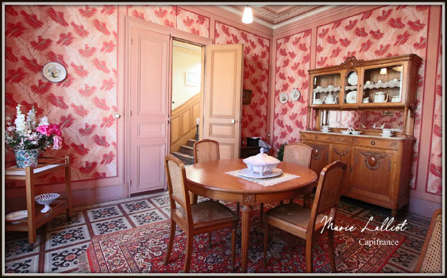  kaufen Haus Boynes Loiret 4