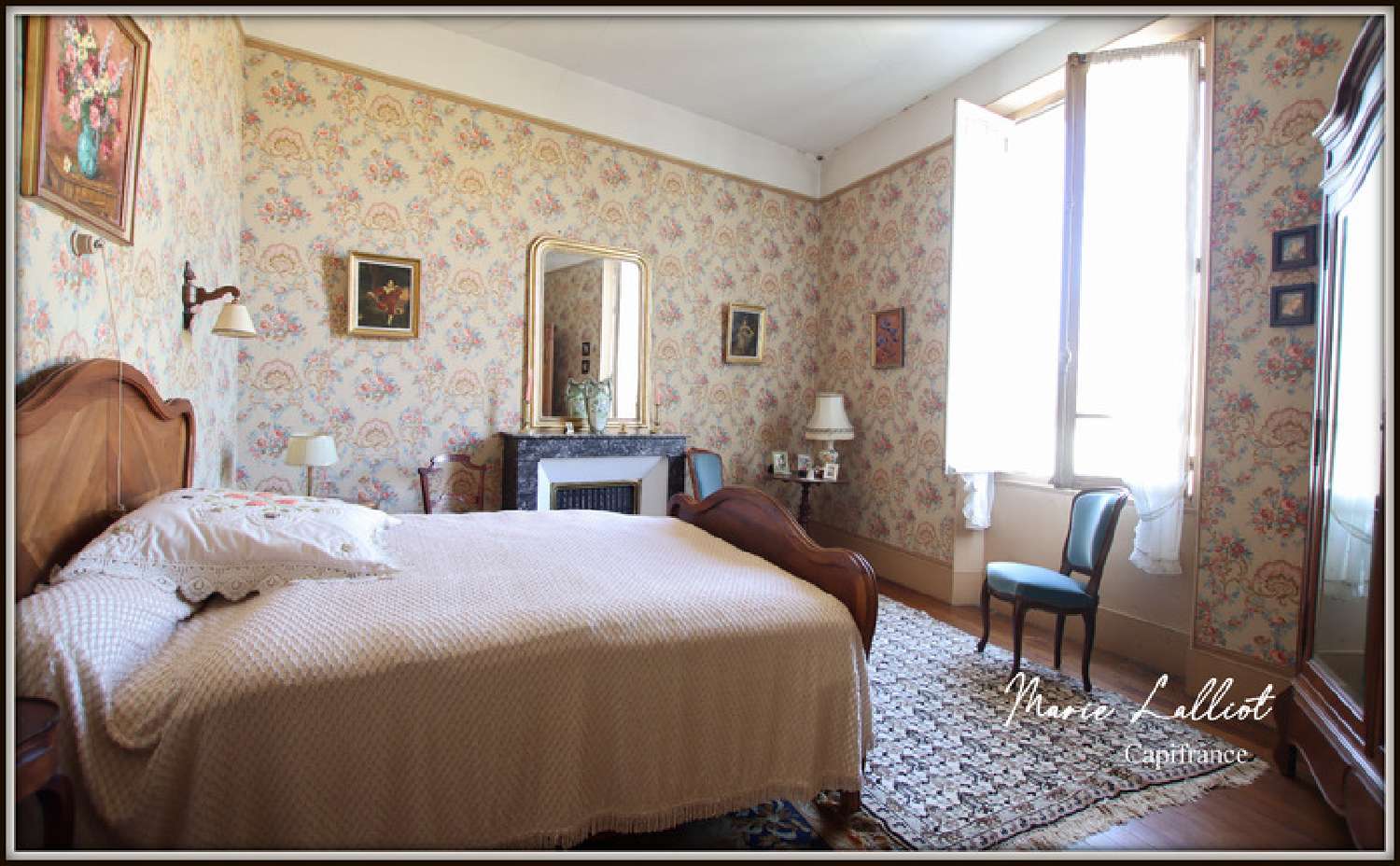  kaufen Haus Boynes Loiret 6