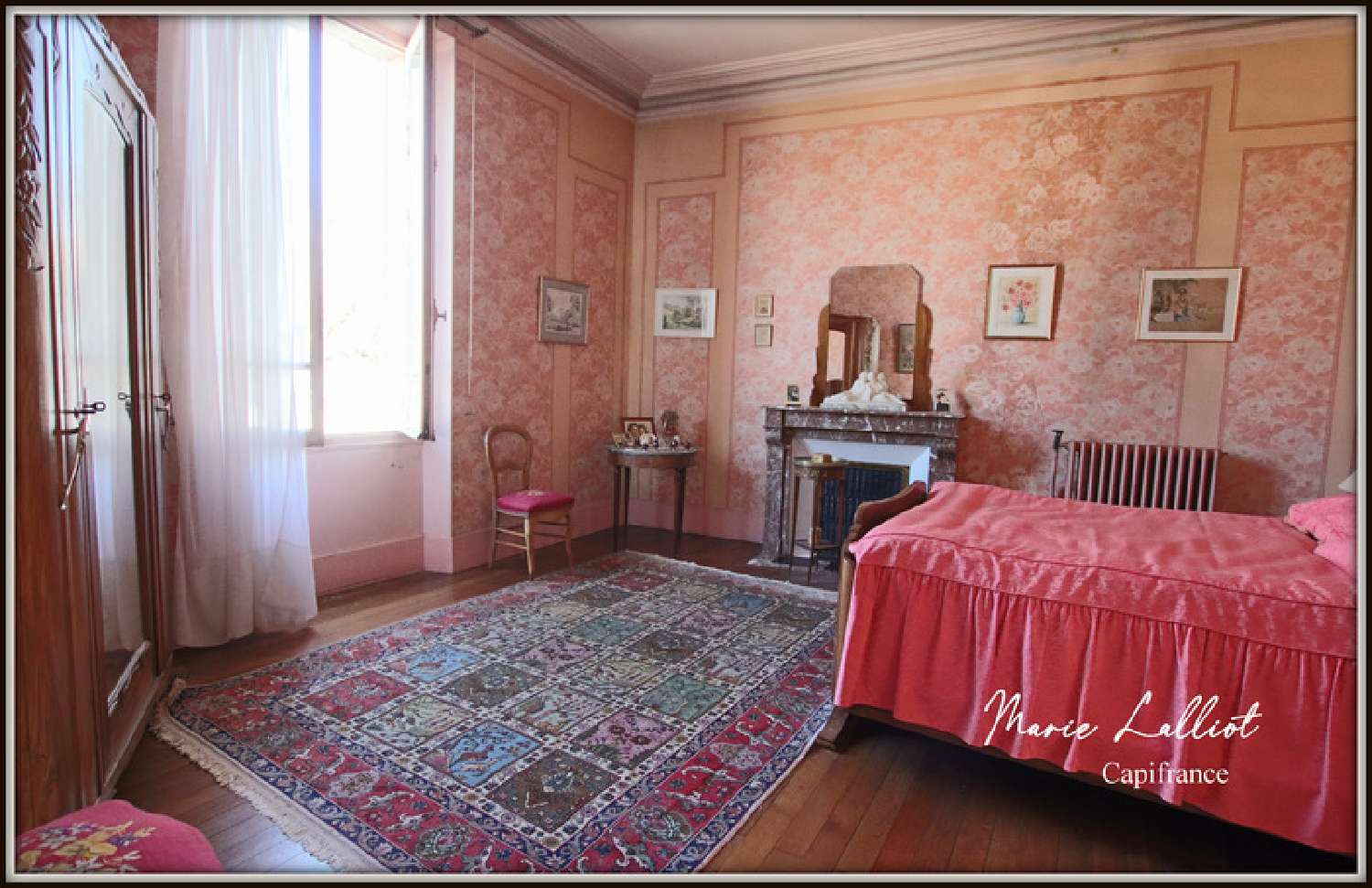  kaufen Haus Boynes Loiret 7