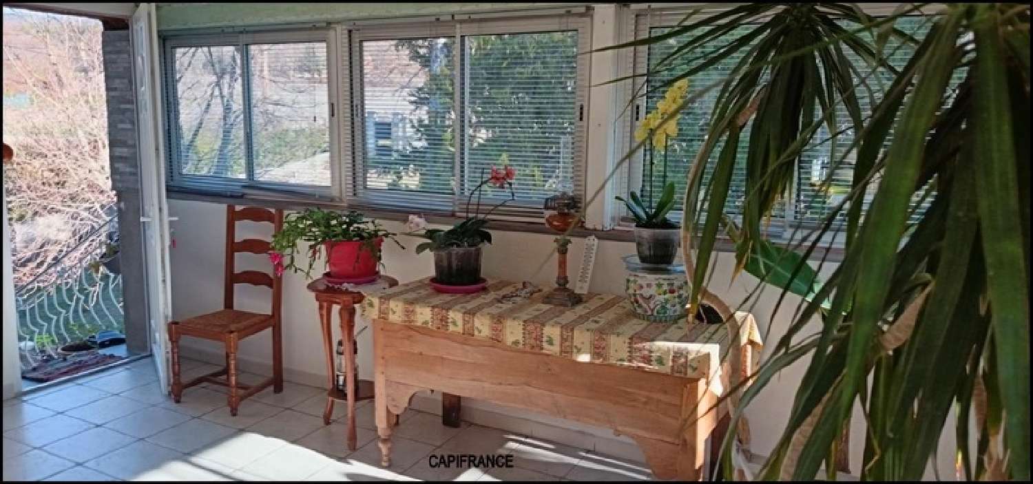  kaufen Haus Bras-d'Asse Alpes-de-Haute-Provence 3