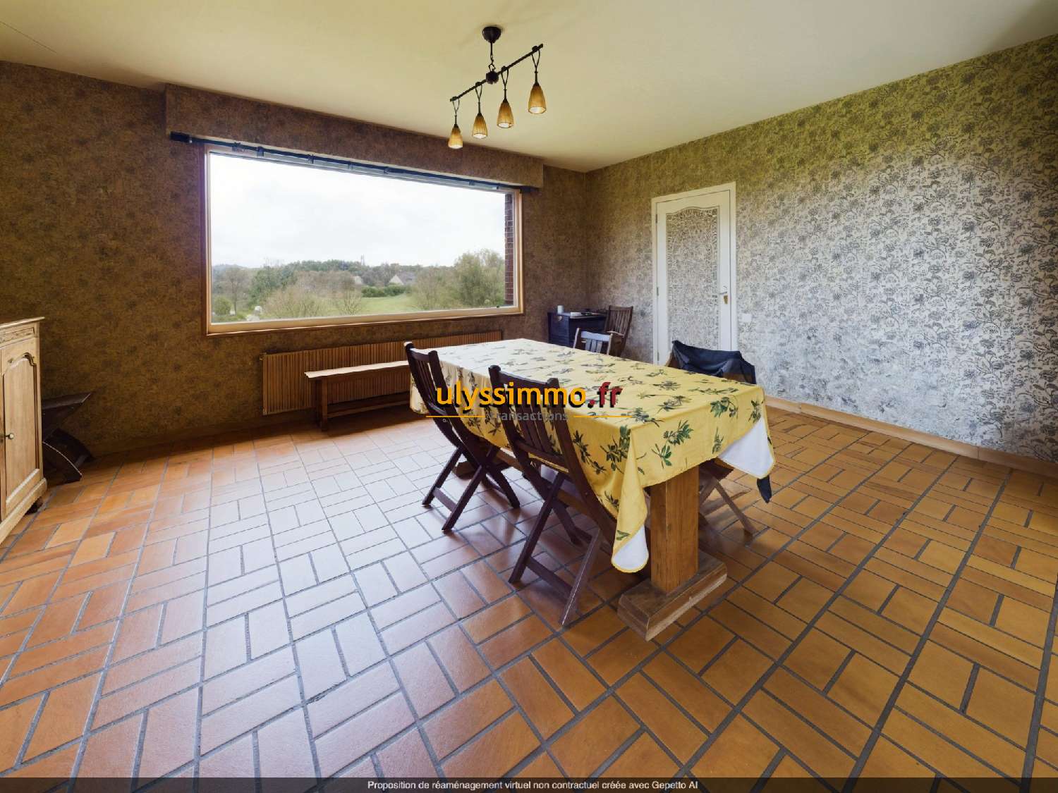 kaufen Haus Bray-sur-Somme Somme 6