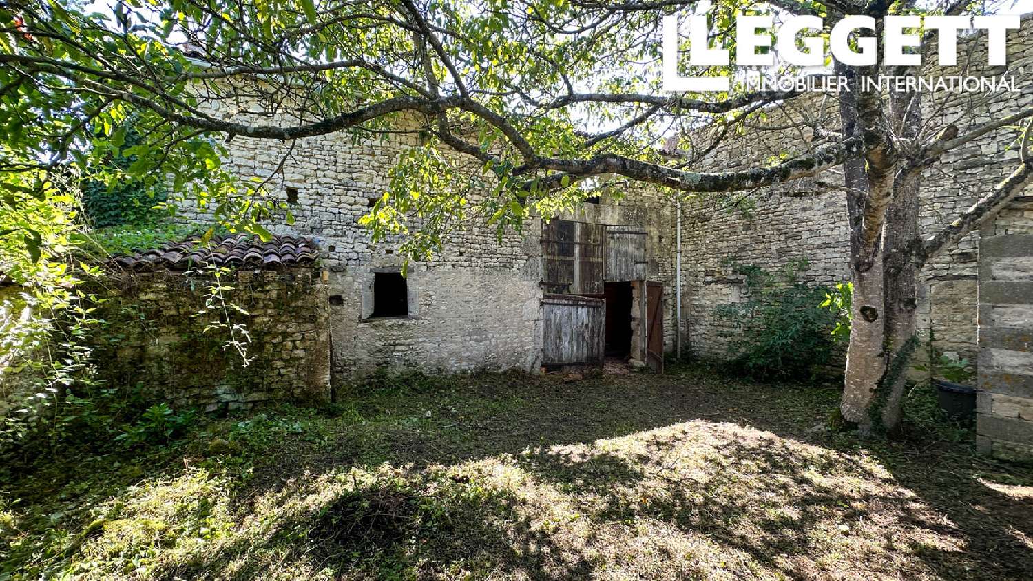  kaufen Haus Bresdon Charente-Maritime 3