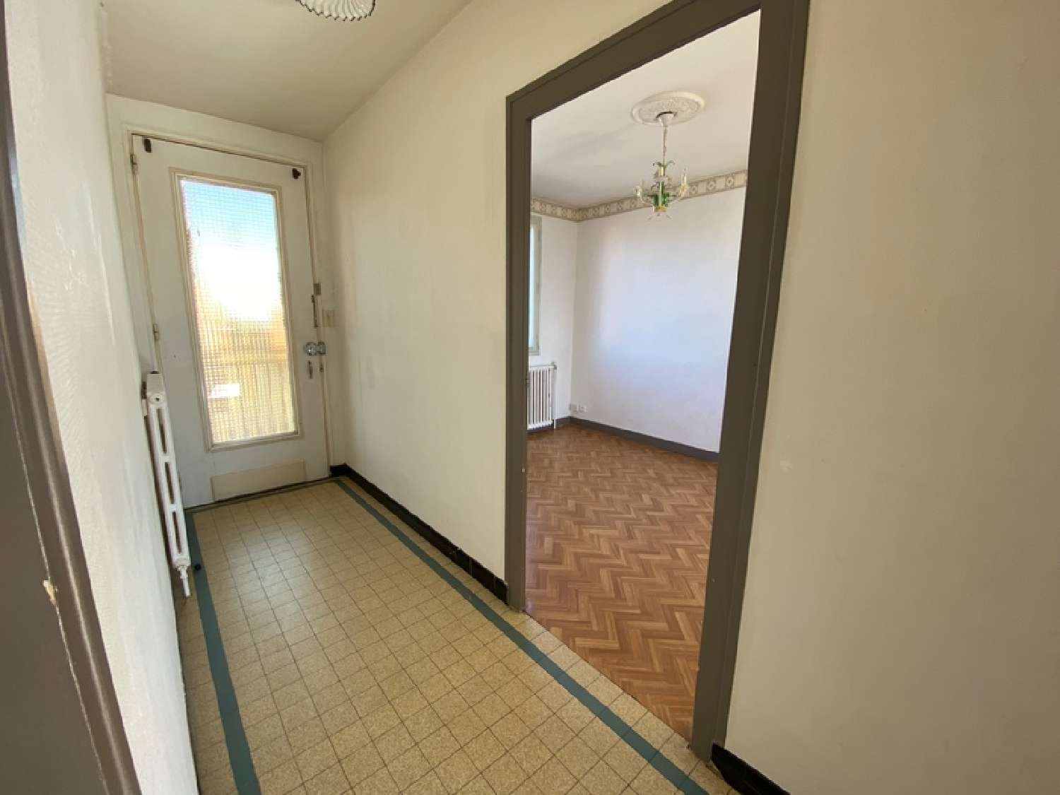 kaufen Haus Bressuire Deux-Sèvres 2