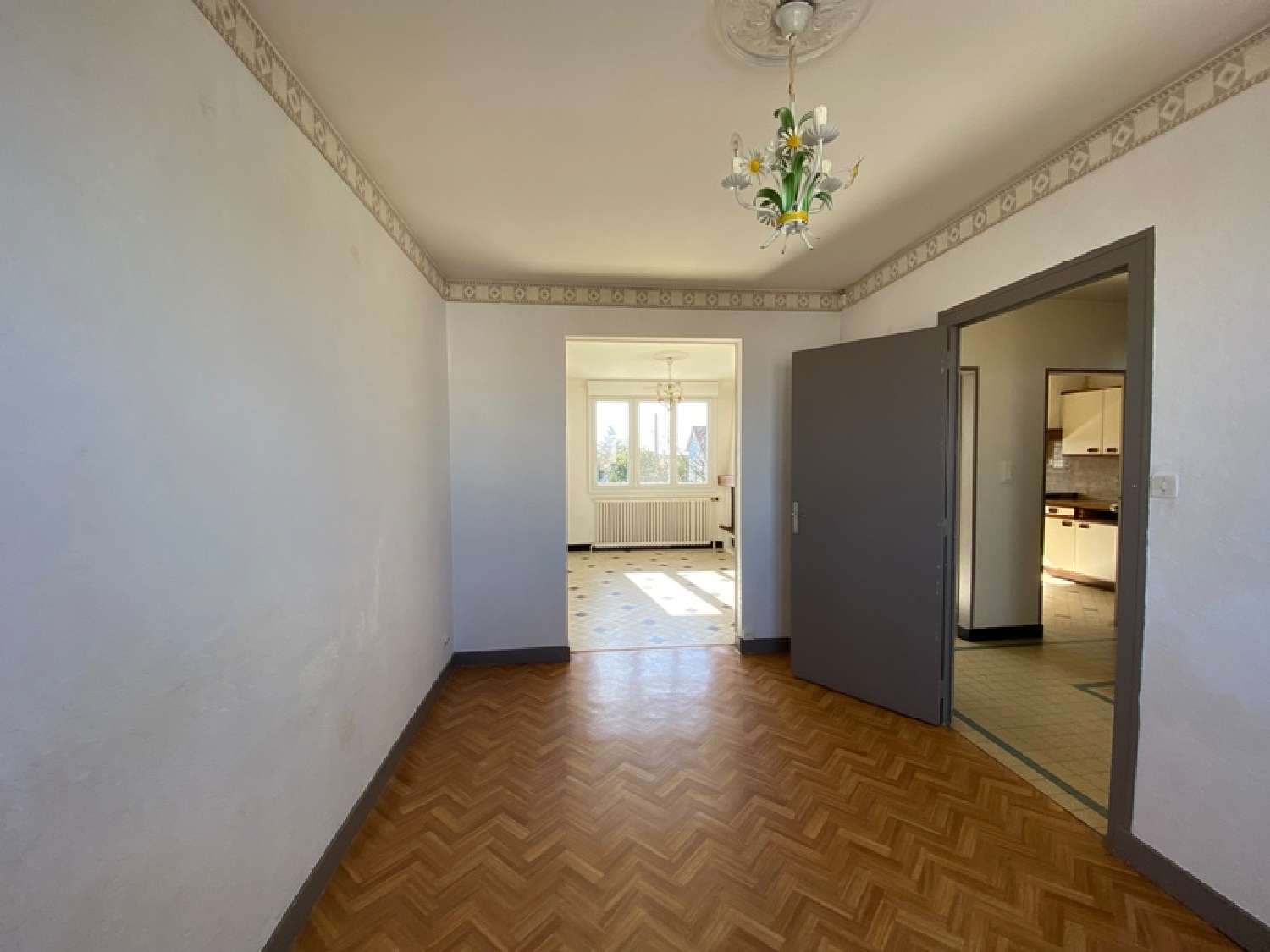  kaufen Haus Bressuire Deux-Sèvres 3
