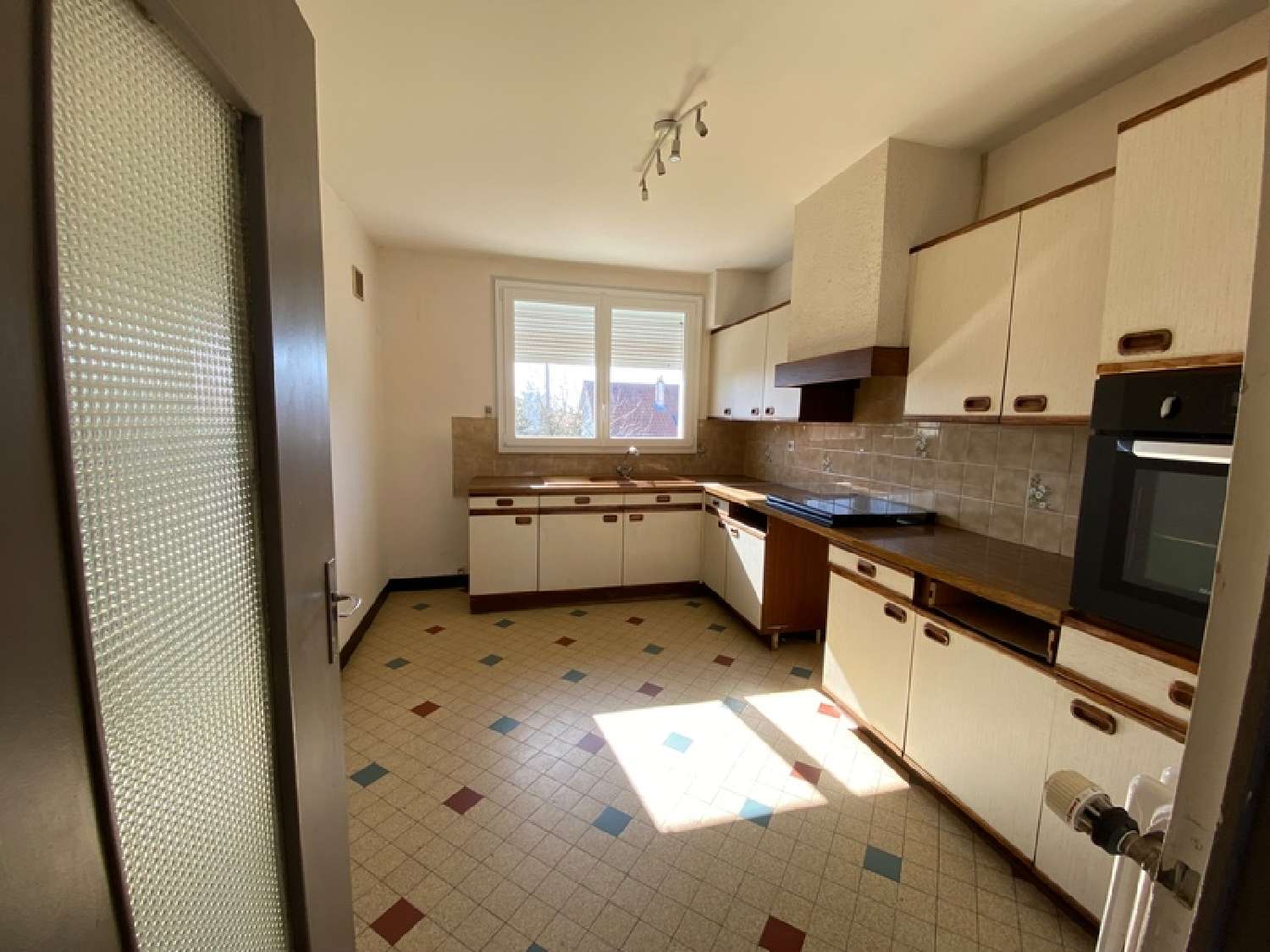  kaufen Haus Bressuire Deux-Sèvres 6