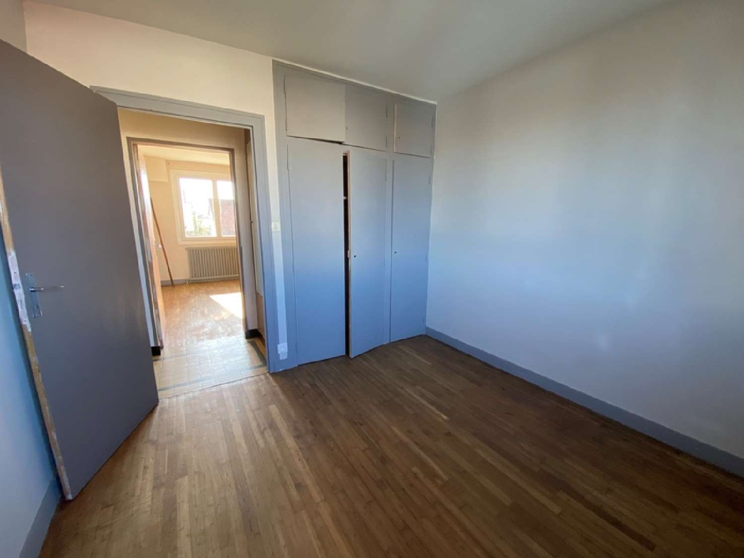  kaufen Haus Bressuire Deux-Sèvres 7