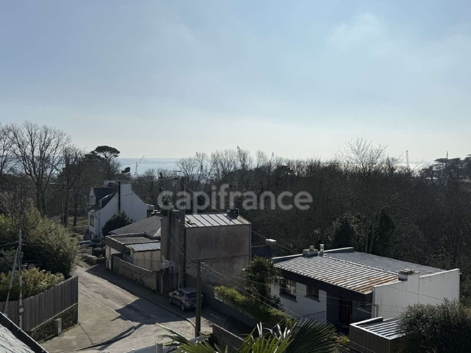  kaufen Haus Brest Finistère 4