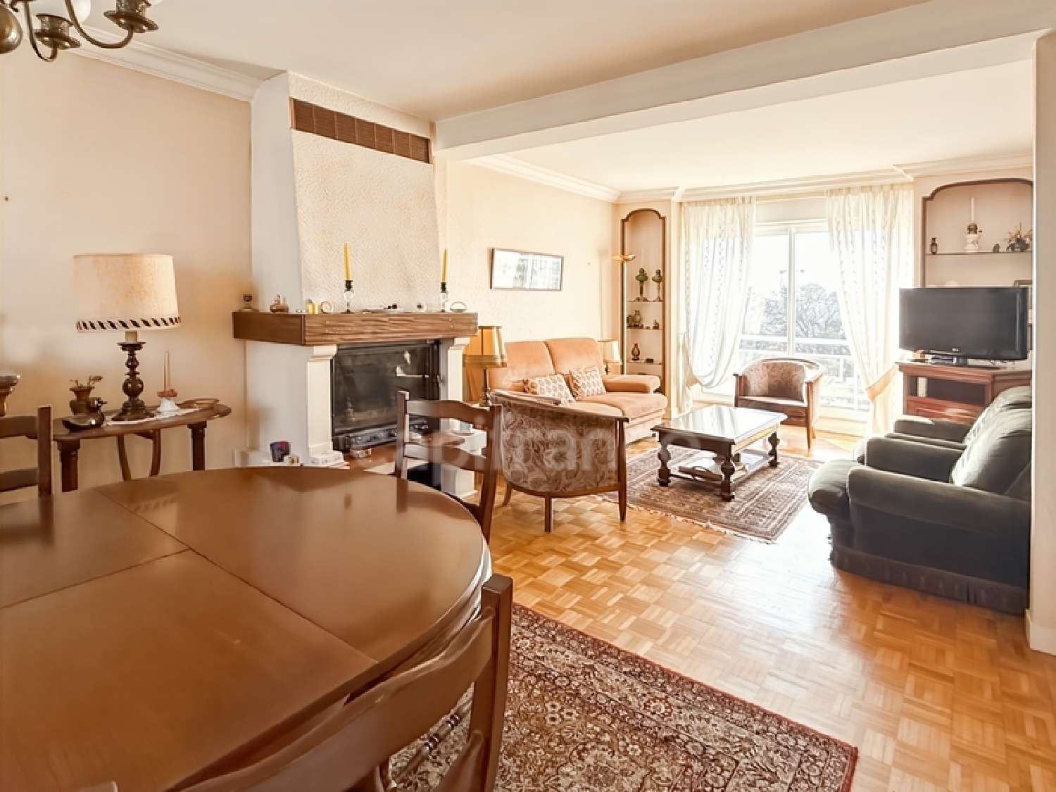  kaufen Haus Brest Finistère 6