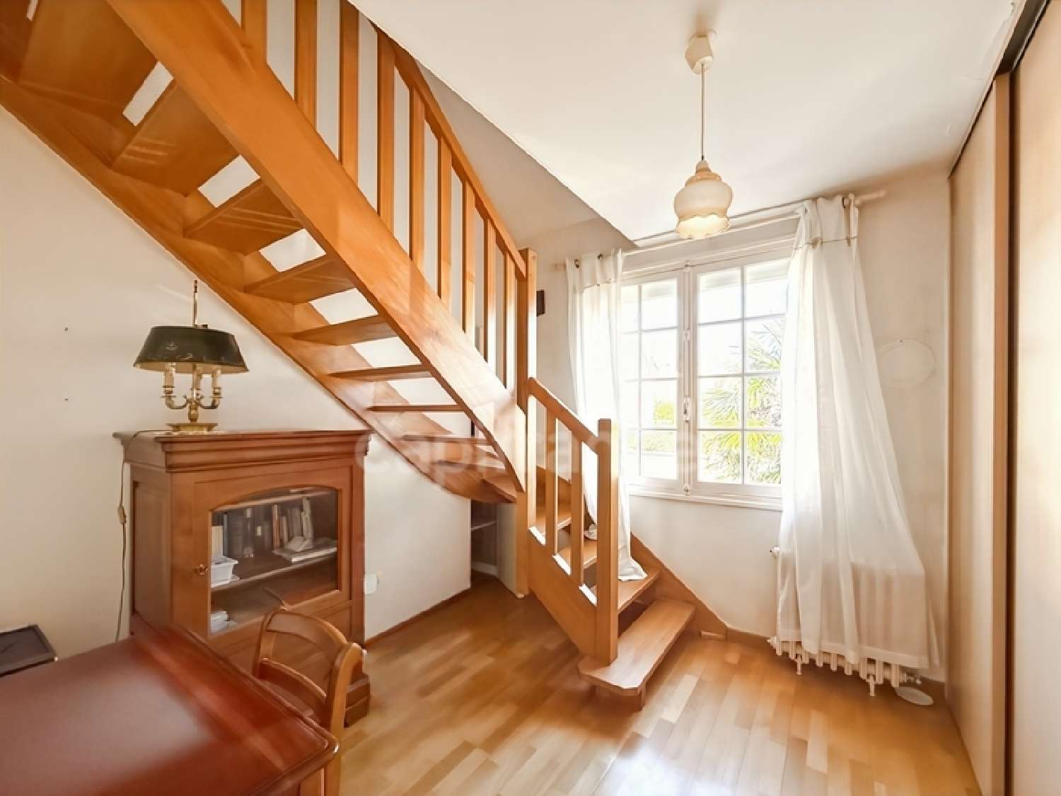  kaufen Haus Brest Finistère 7