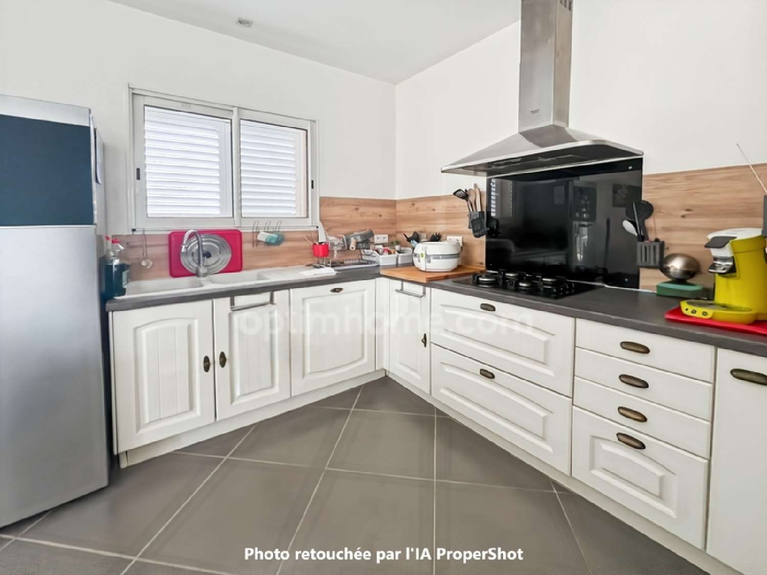  à vendre maison Bretagne-d'Armagnac Gers 5