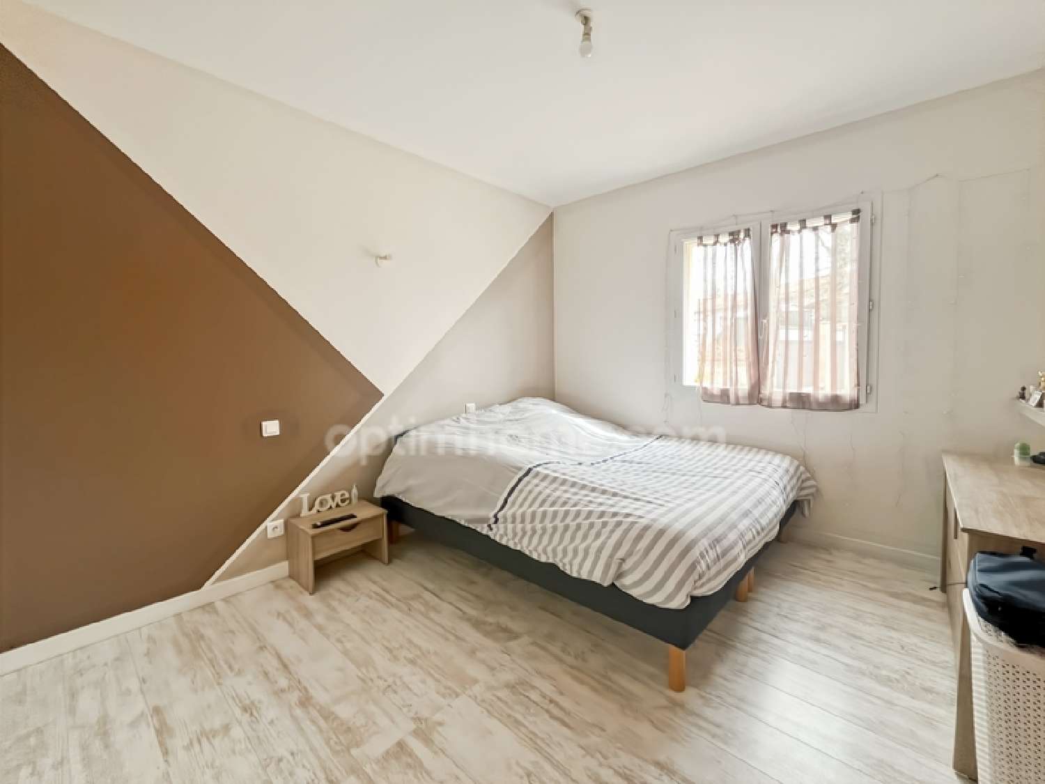  à vendre maison Bretagne-d'Armagnac Gers 6