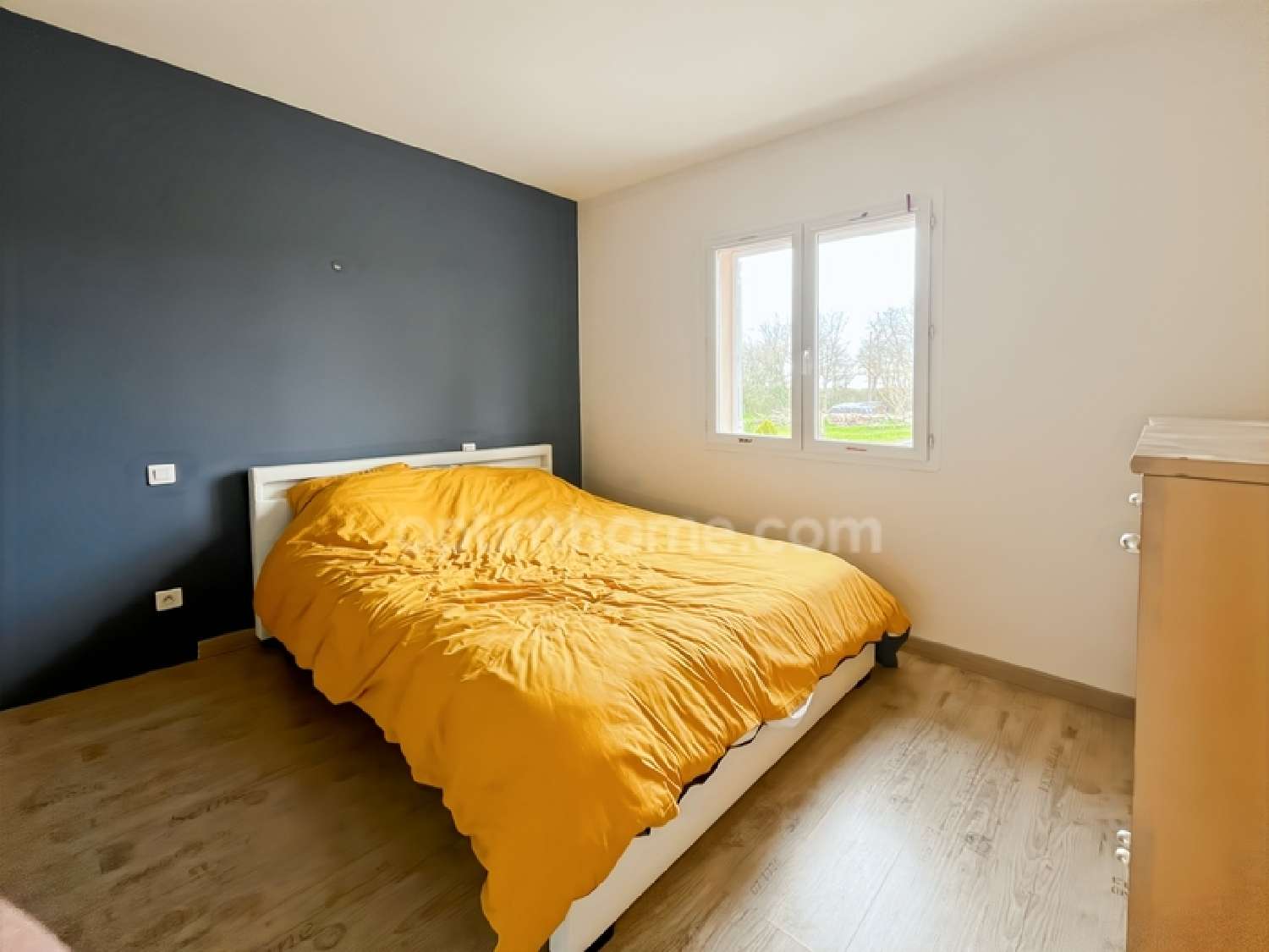  à vendre maison Bretagne-d'Armagnac Gers 7