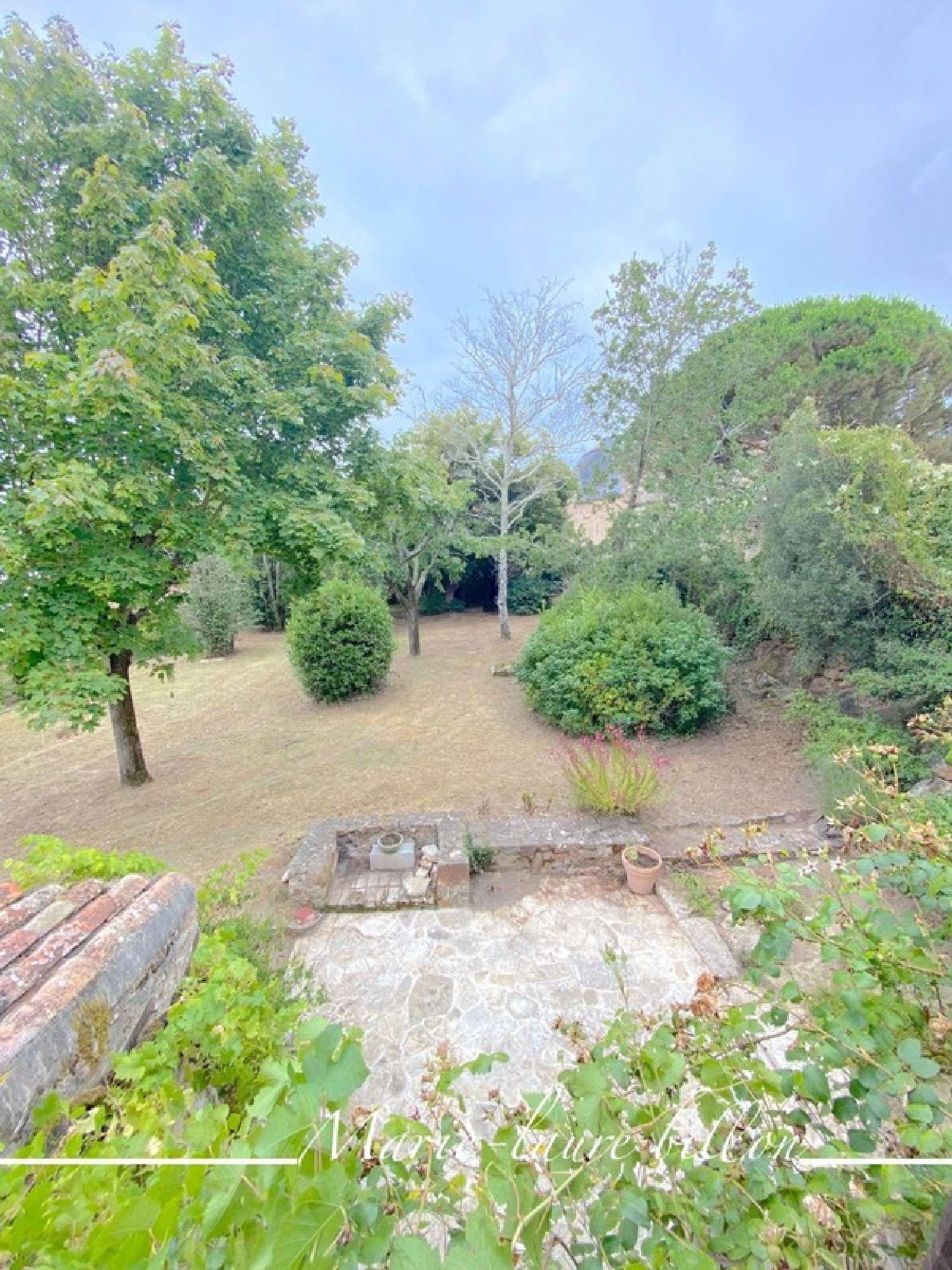  kaufen Haus Saint-Nicolas-de-Brem Vendée 6