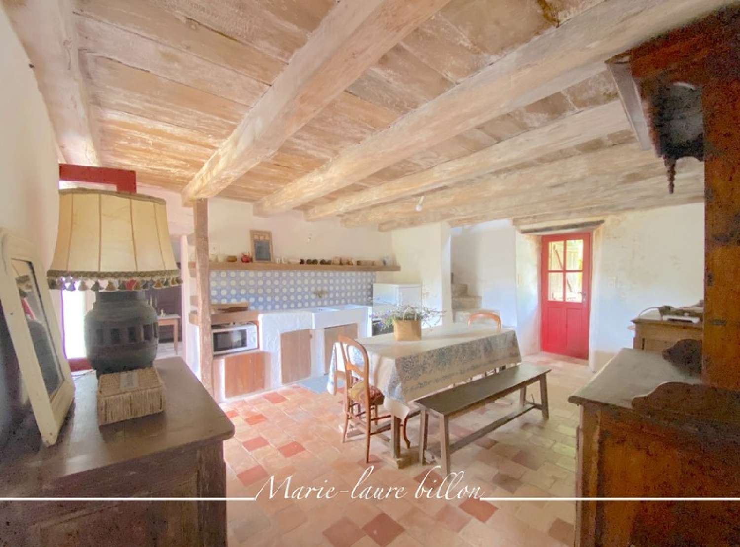  kaufen Haus Saint-Nicolas-de-Brem Vendée 7