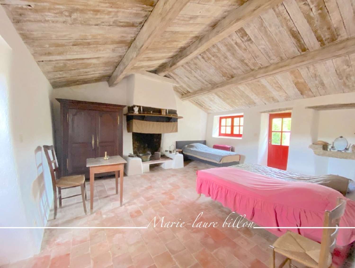  kaufen Haus Saint-Nicolas-de-Brem Vendée 8