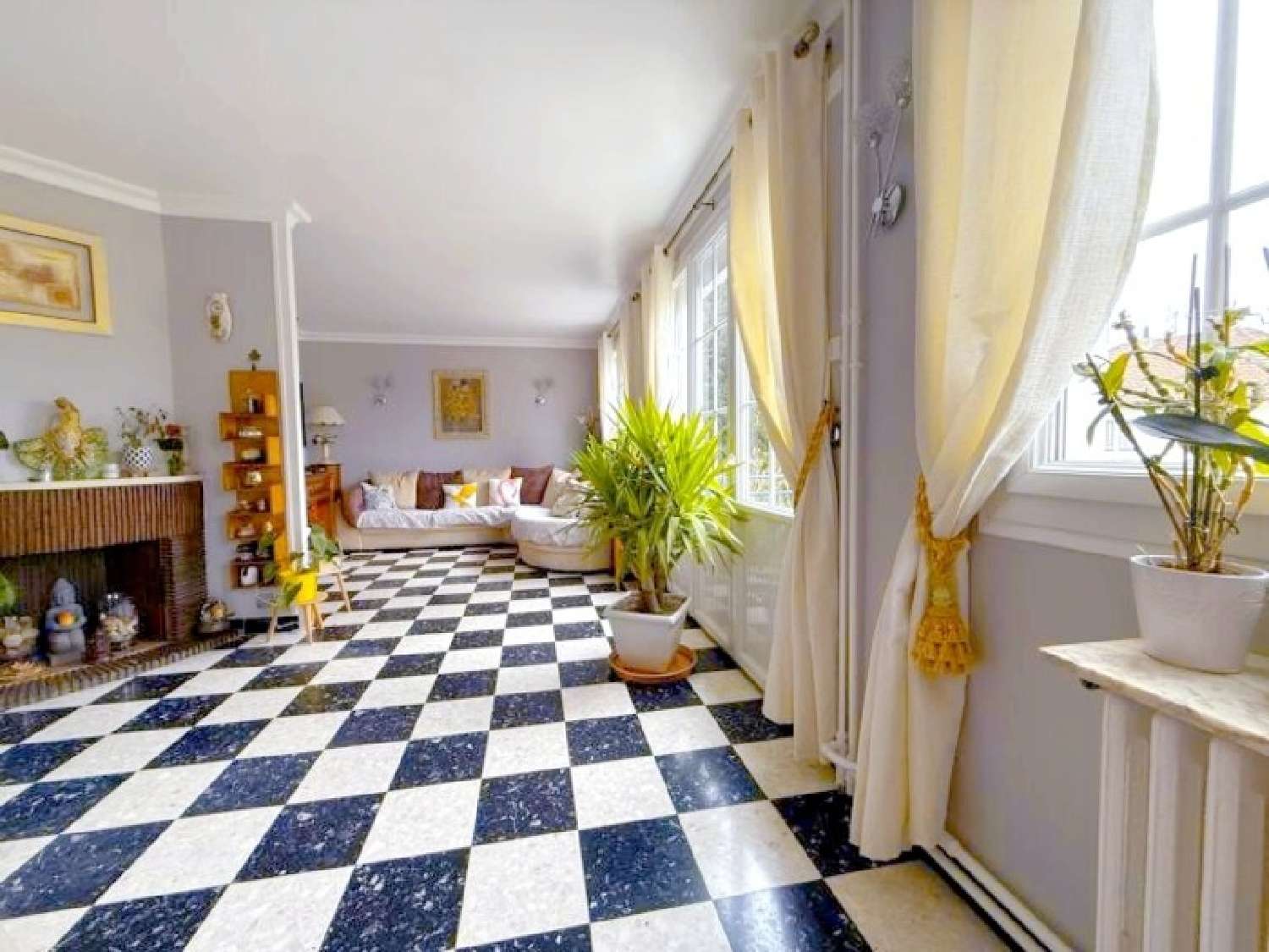  kaufen Haus Brétigny-sur-Orge Essonne 3