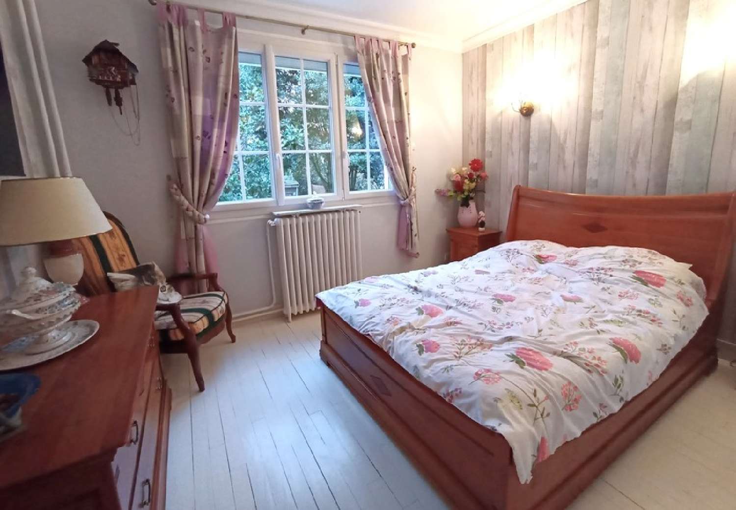  kaufen Haus Brétigny-sur-Orge Essonne 6