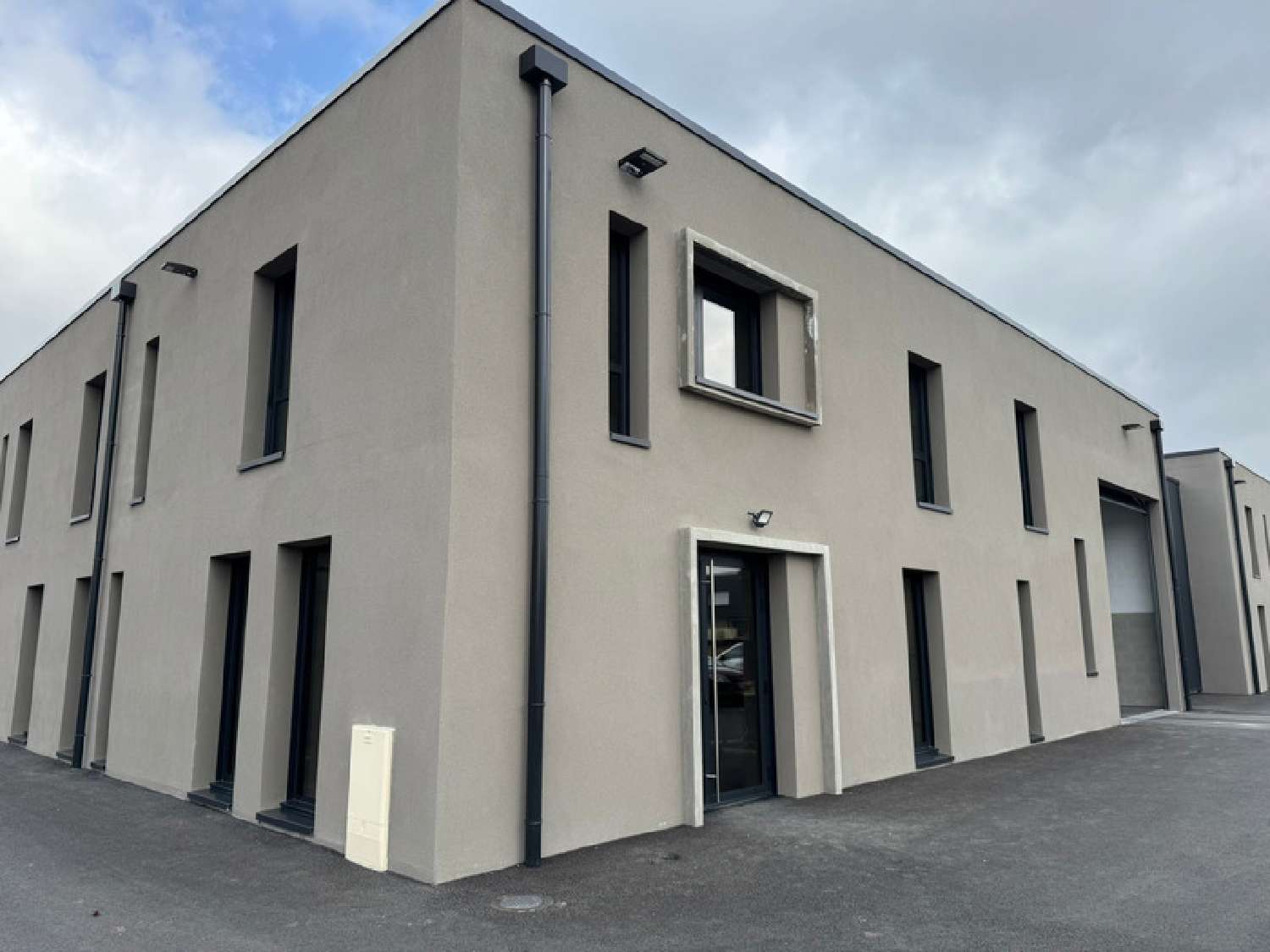  kaufen Haus Bretteville-sur-Odon Calvados 1