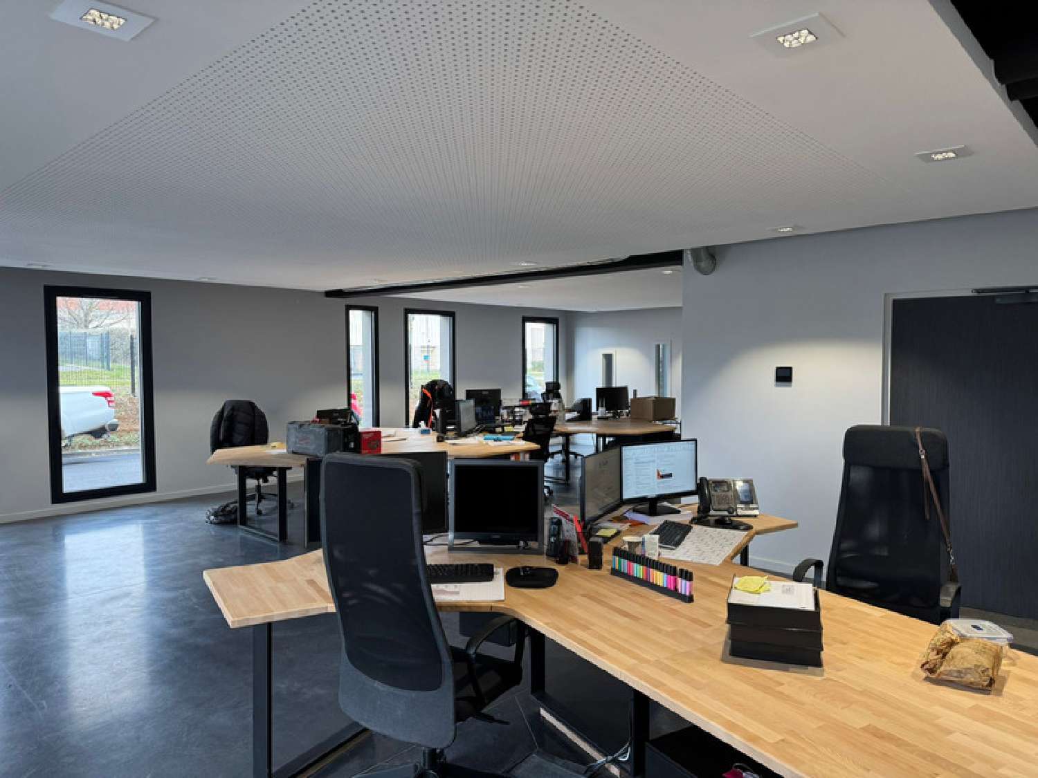  kaufen Haus Bretteville-sur-Odon Calvados 3