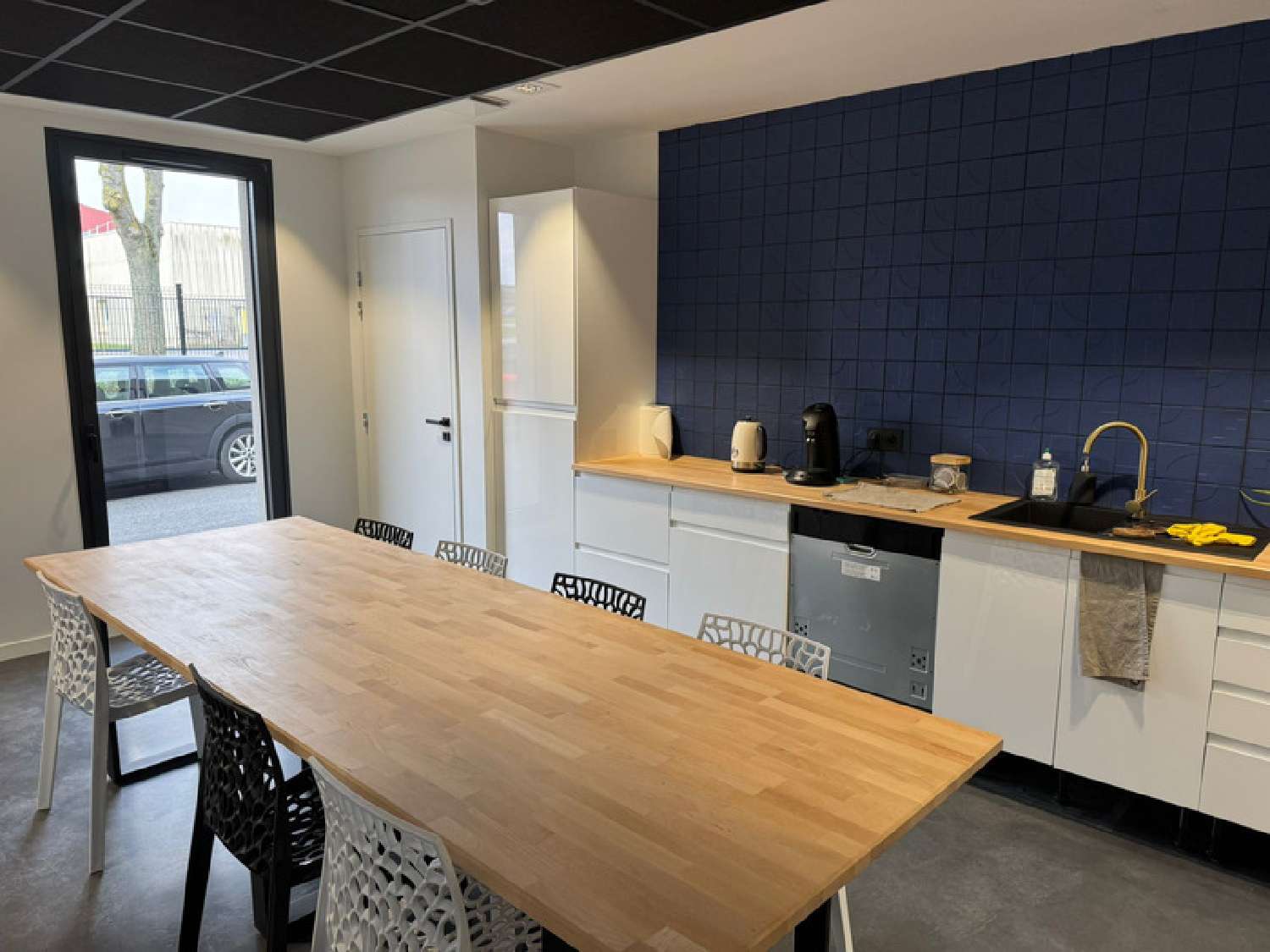  kaufen Haus Bretteville-sur-Odon Calvados 4