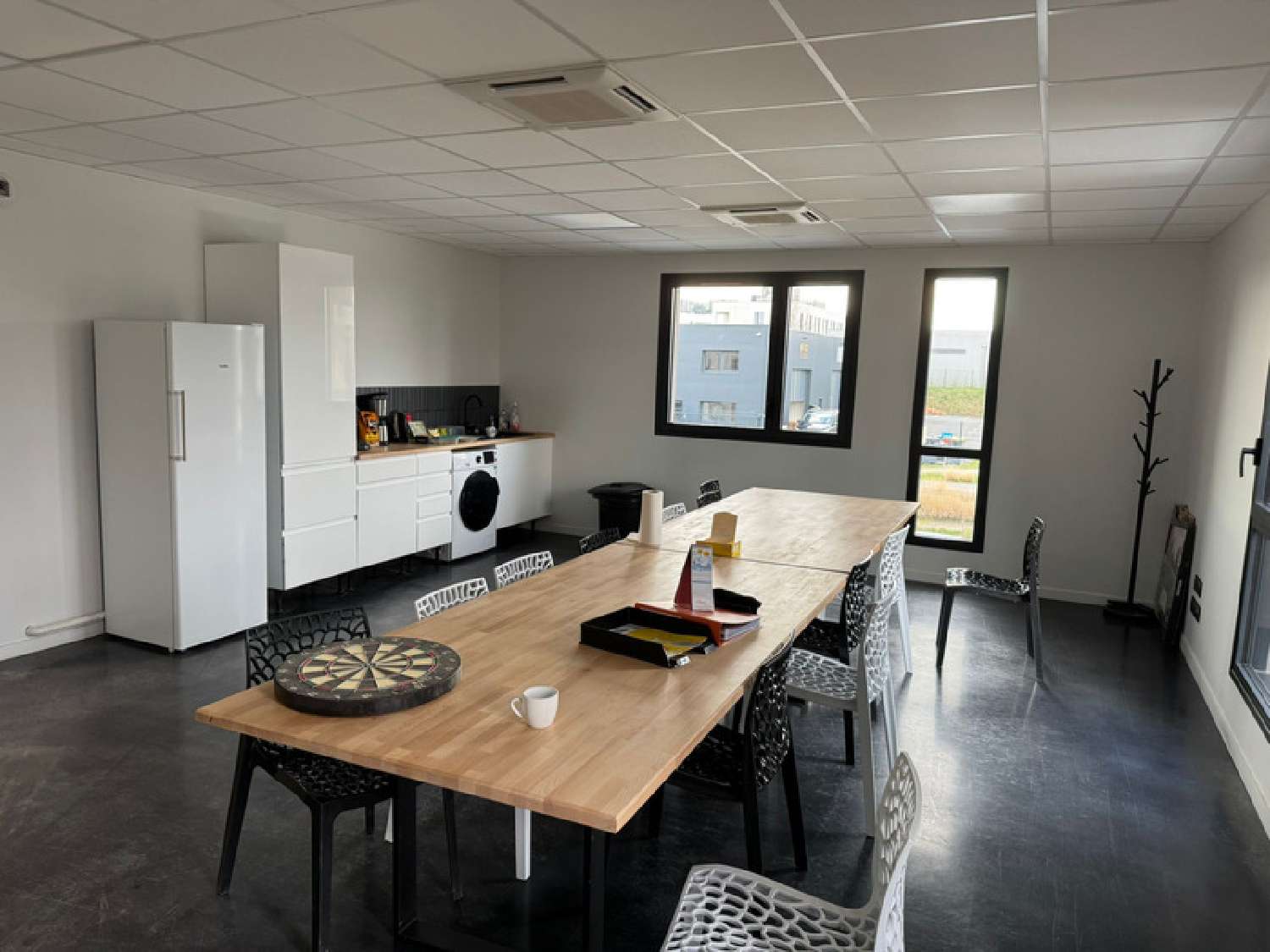  kaufen Haus Bretteville-sur-Odon Calvados 5