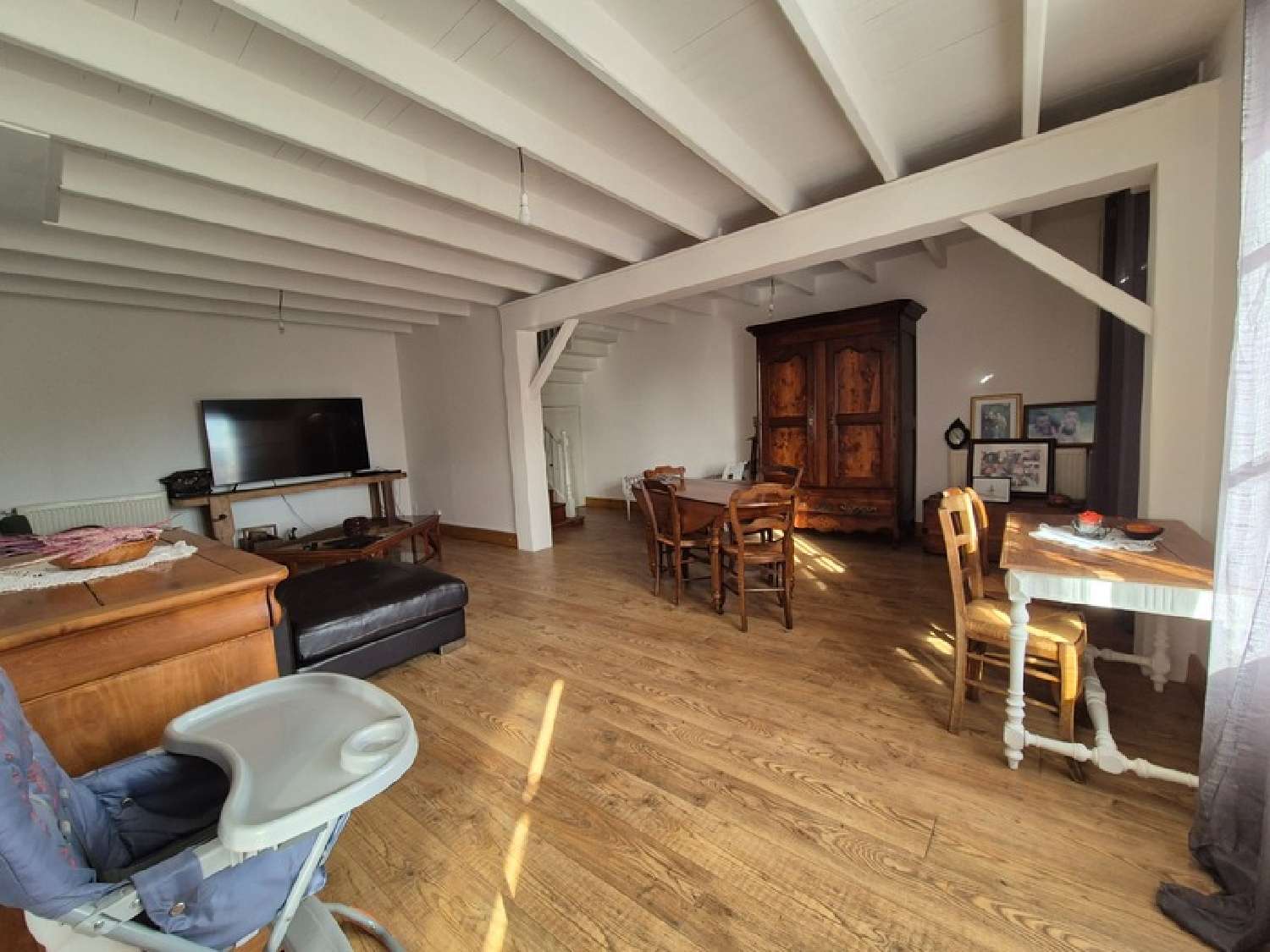  kaufen Haus Breuil-Magné Charente-Maritime 6