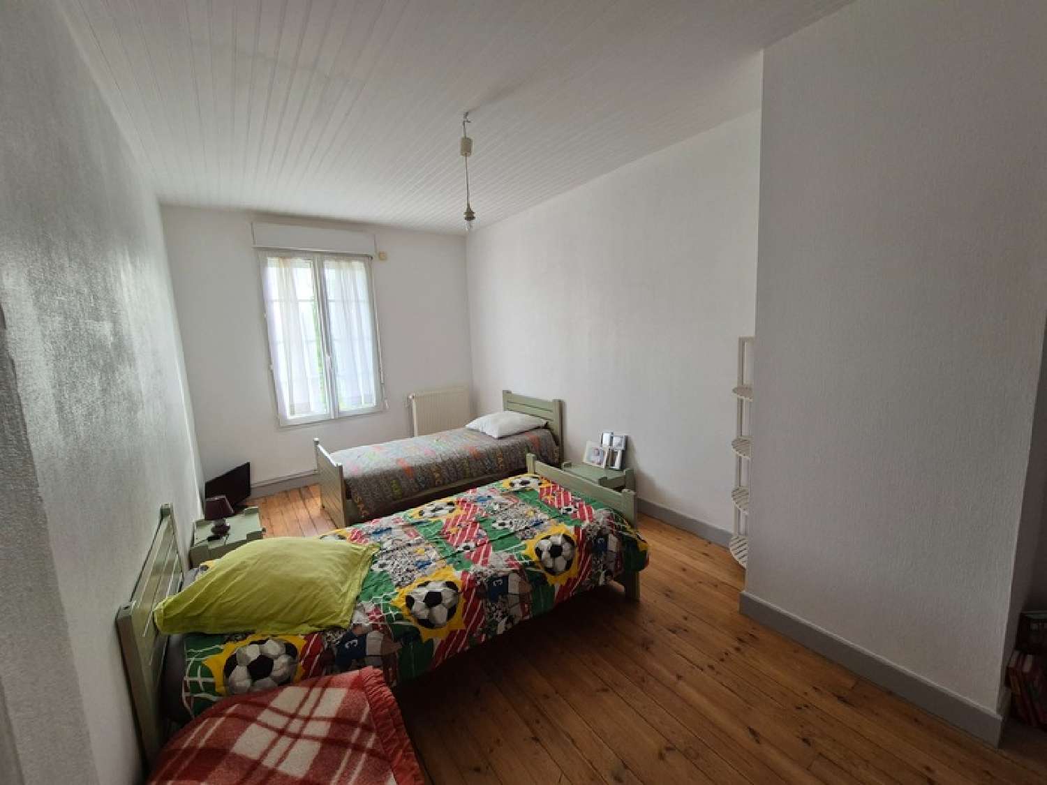  kaufen Haus Breuil-Magné Charente-Maritime 8