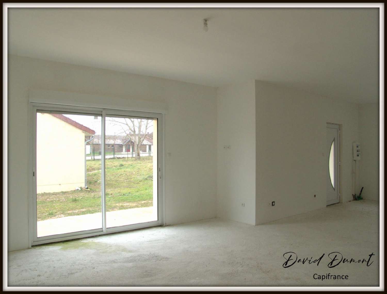  kaufen Haus Brévonnes Aube 8
