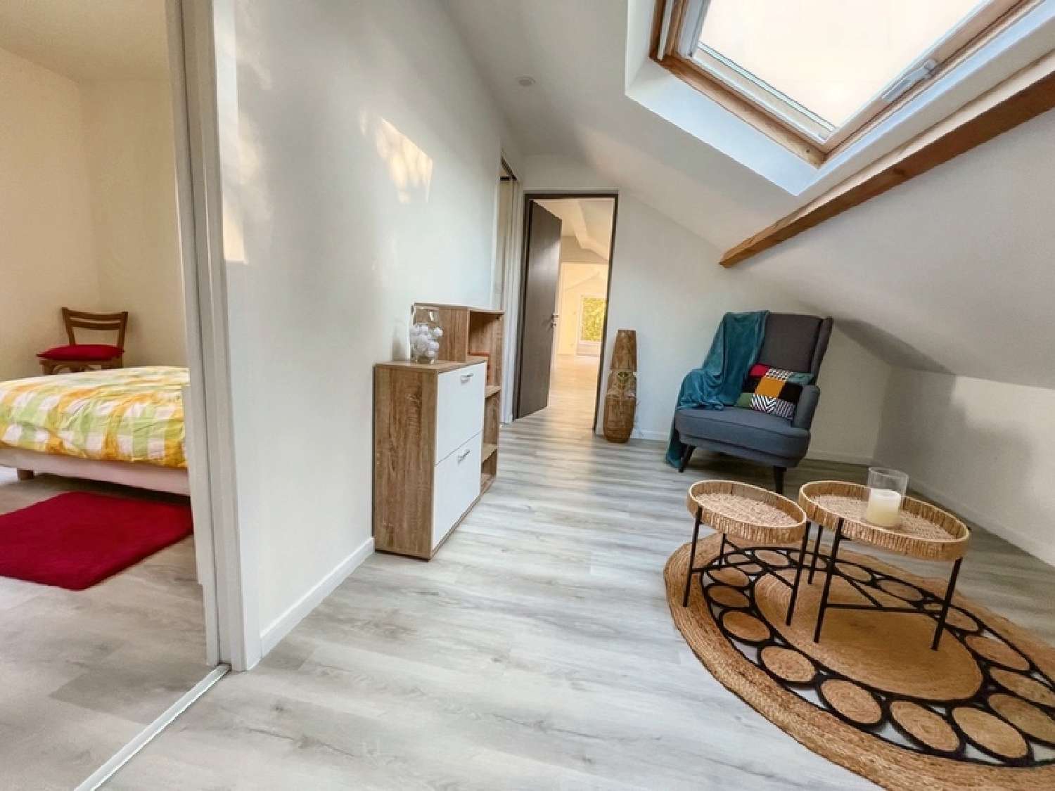  kaufen Haus Briollay Maine-et-Loire 7