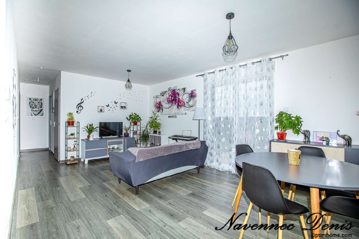  kaufen Haus Le Neubourg Eure 3