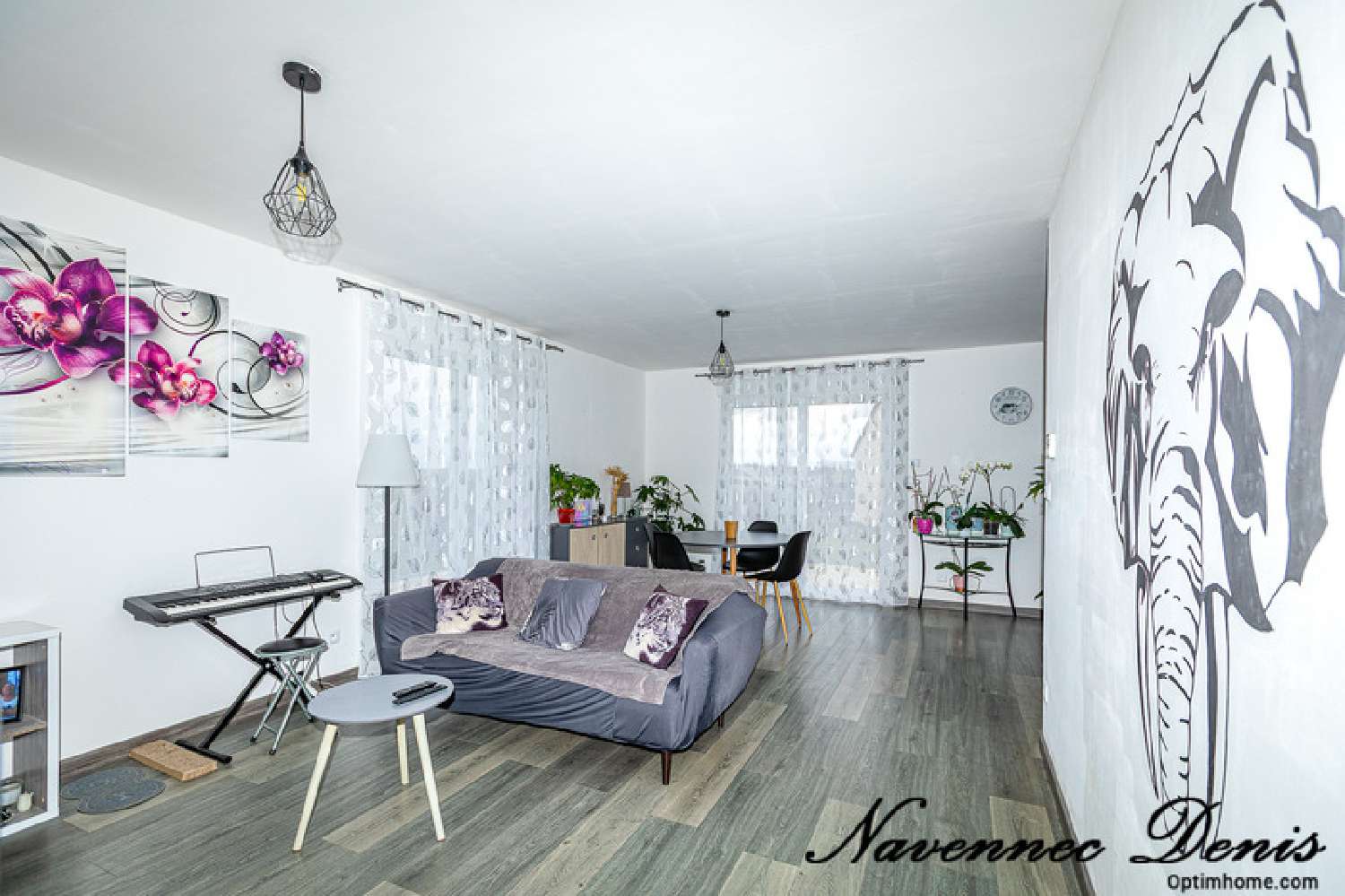  kaufen Haus Le Neubourg Eure 5