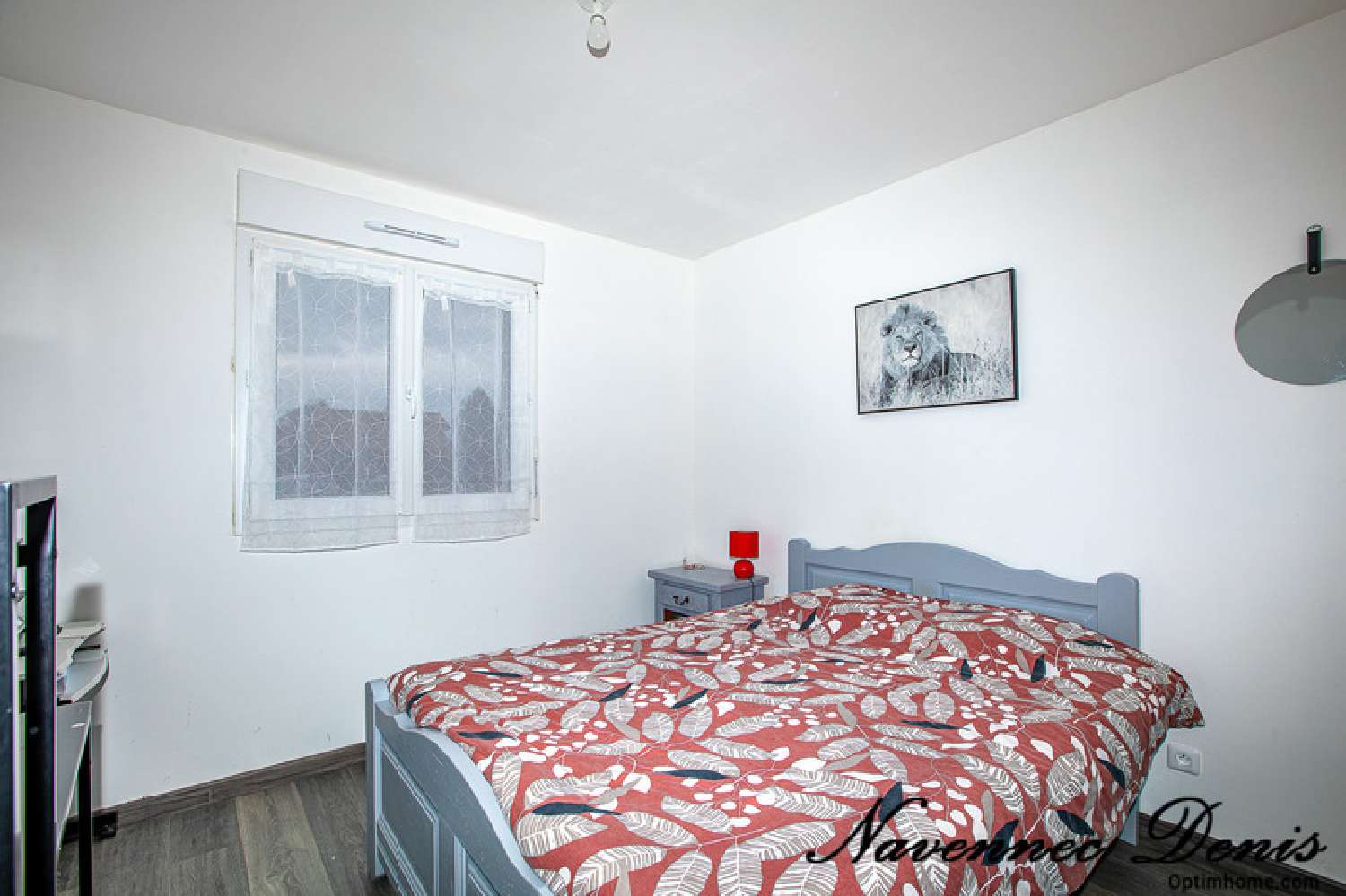  kaufen Haus Le Neubourg Eure 7