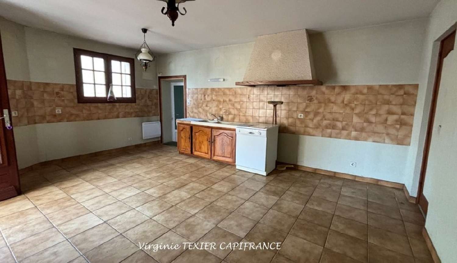  kaufen Haus Brizambourg Charente-Maritime 5