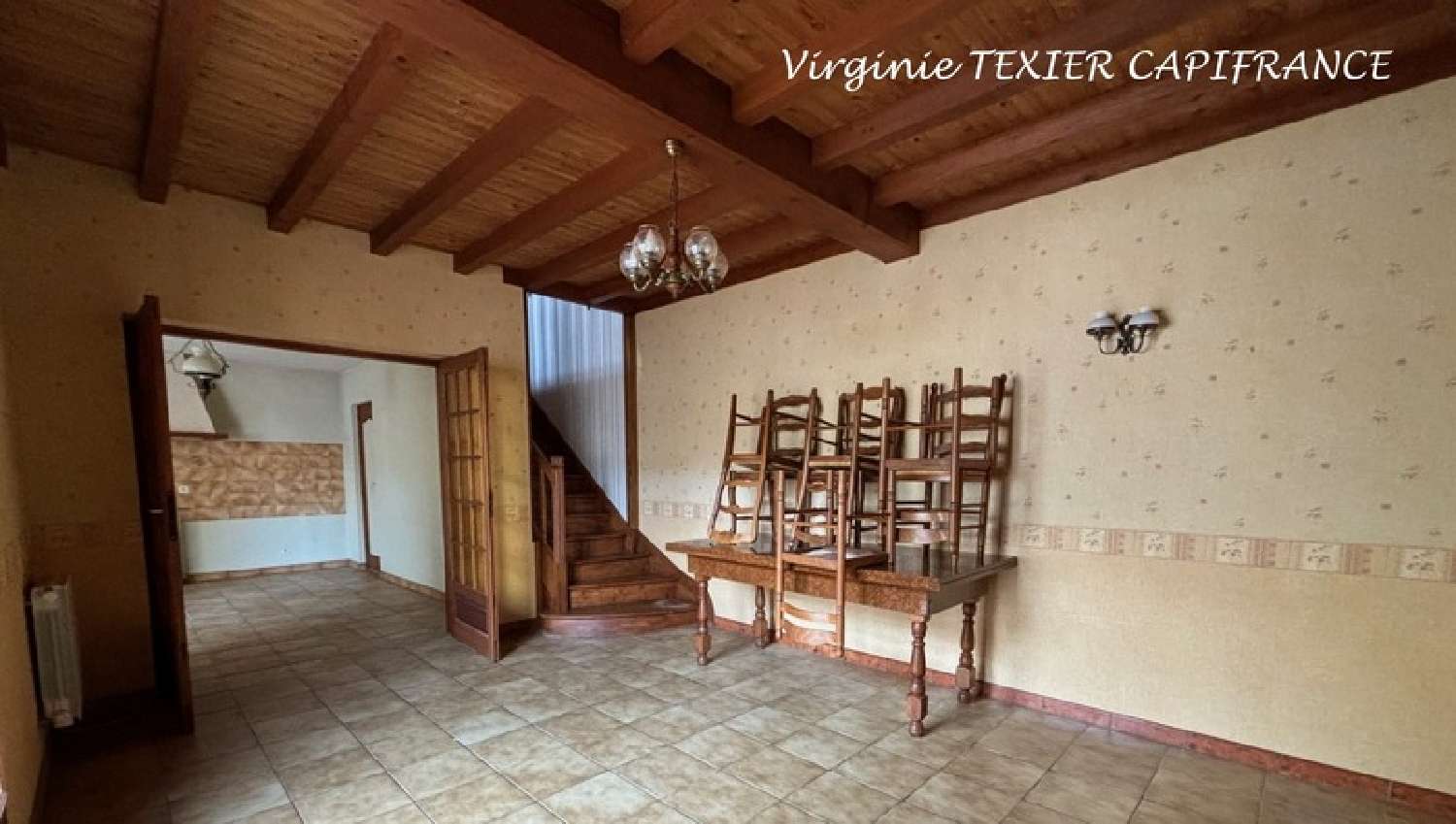  kaufen Haus Brizambourg Charente-Maritime 6