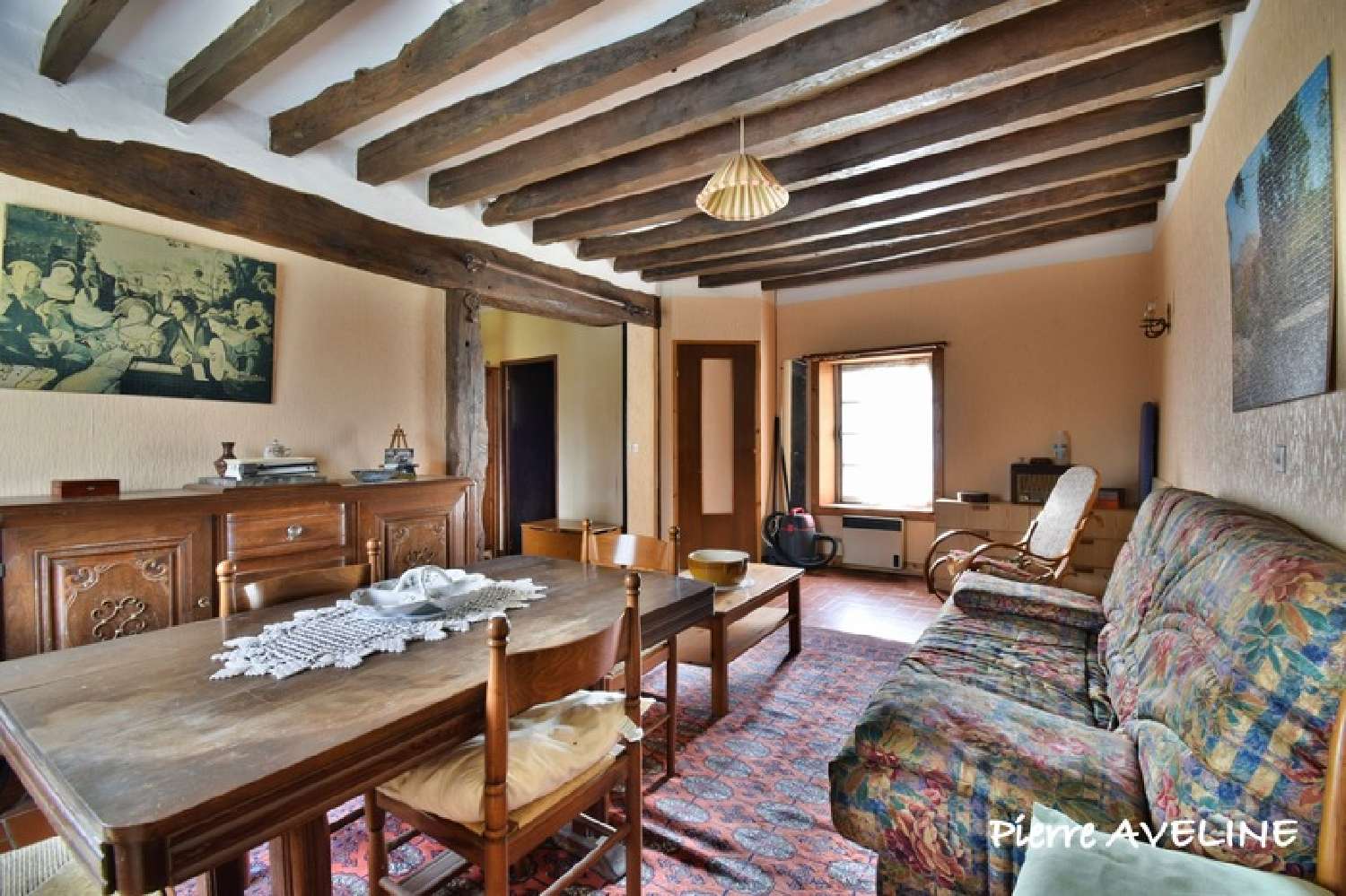  kaufen Haus Brou Eure-et-Loir 6
