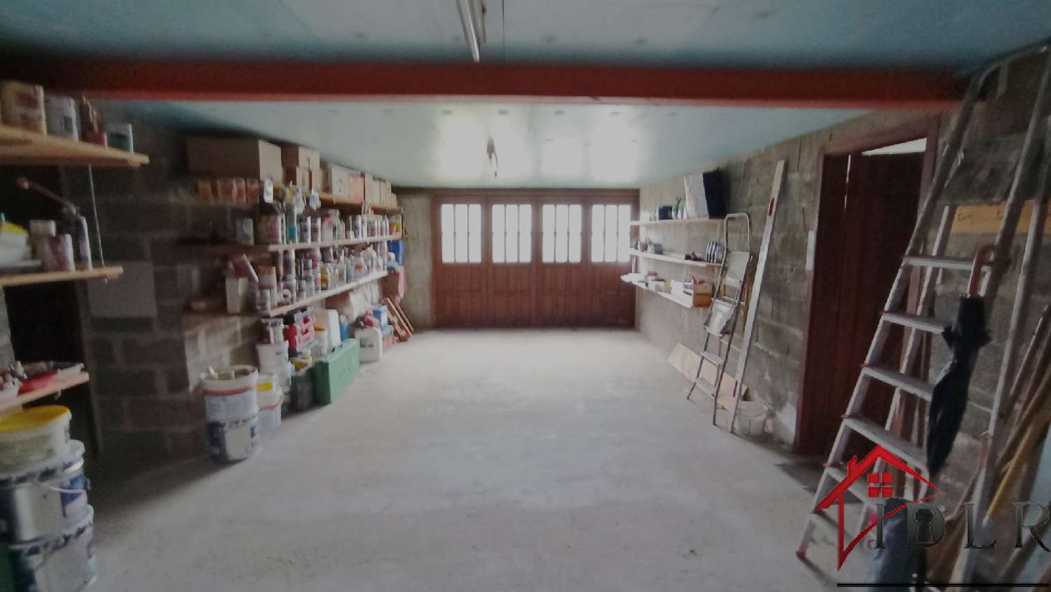  kaufen Haus Brouvelieures Vogesen 8