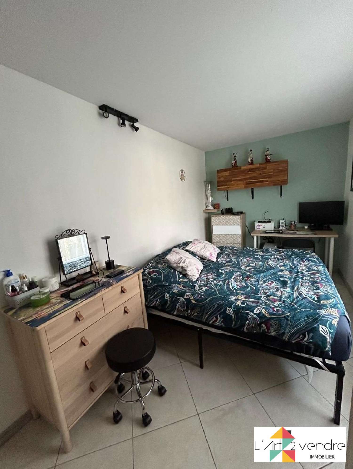  kaufen Haus Brunoy Essonne 7