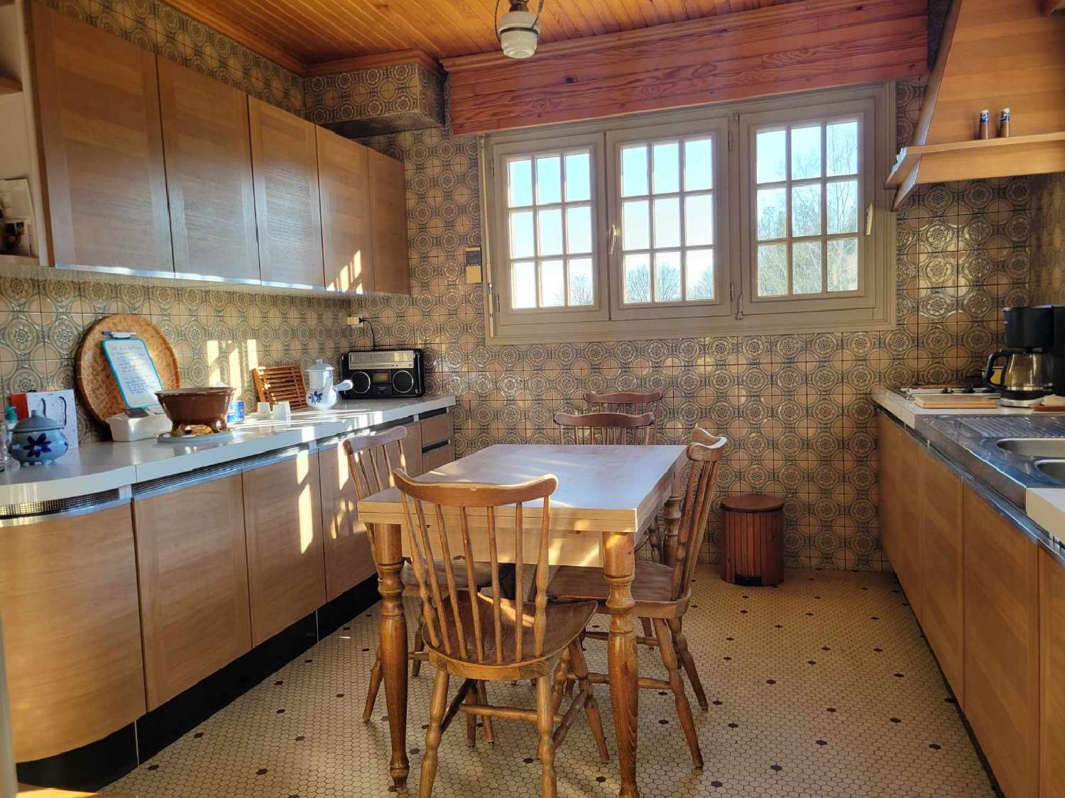  kaufen Haus Busigny Nord 3