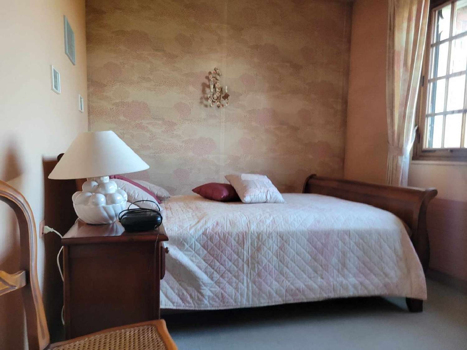  kaufen Haus Busigny Nord 4