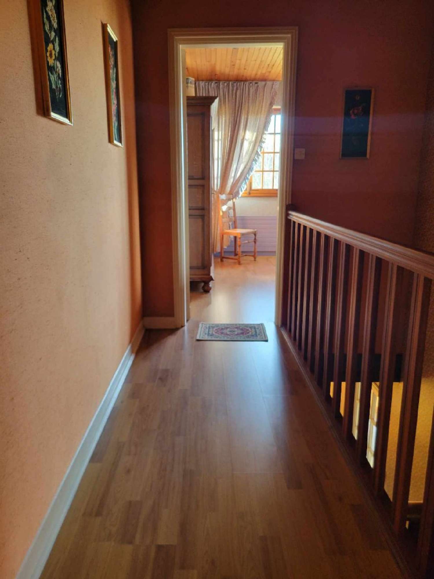  kaufen Haus Busigny Nord 6