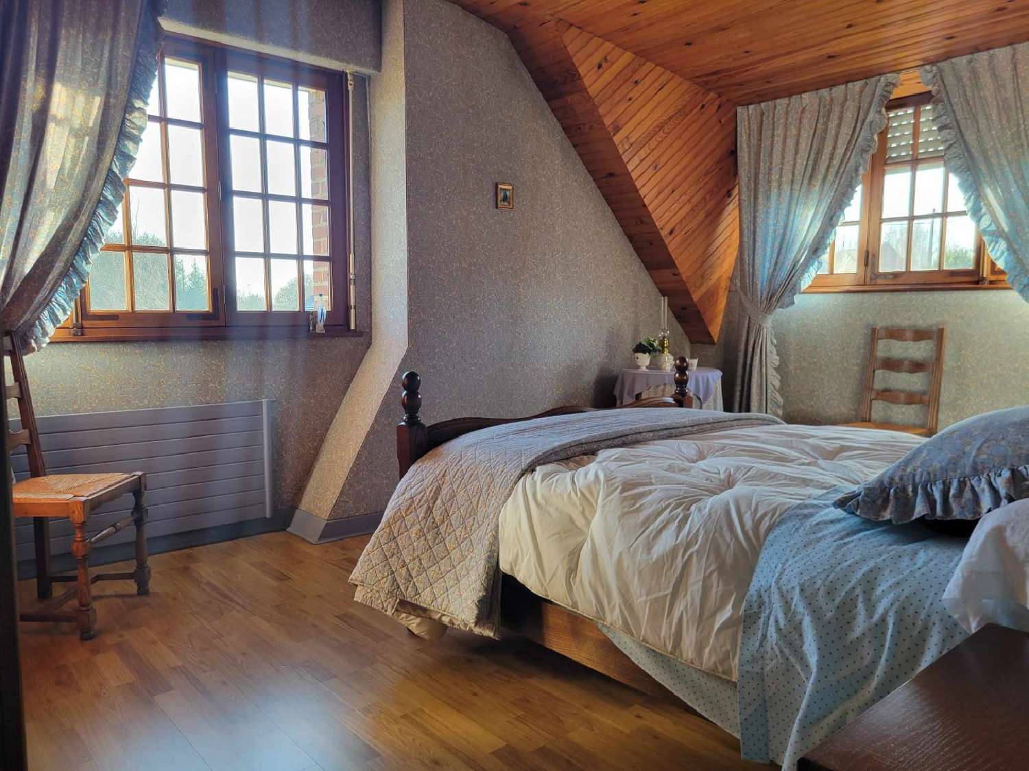  kaufen Haus Busigny Nord 7