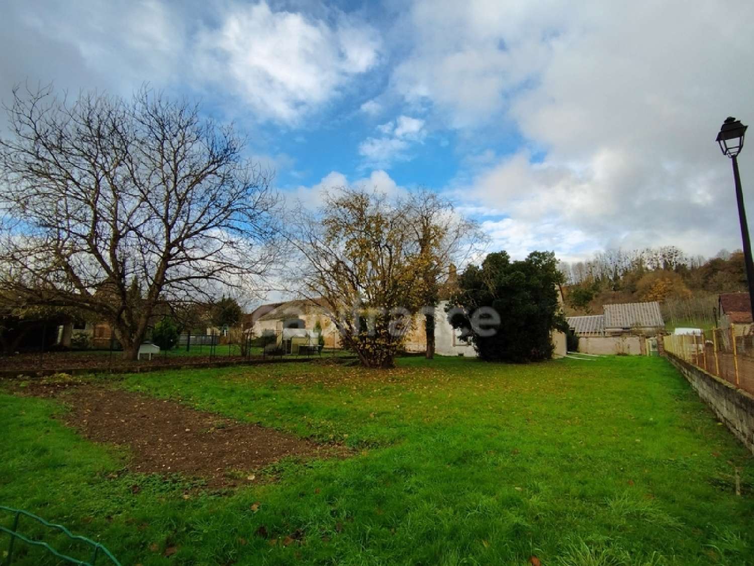 kaufen Haus Bussy-en-Othe Yonne 2