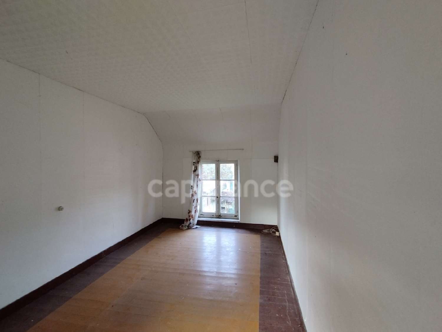  kaufen Haus Bussy-en-Othe Yonne 7