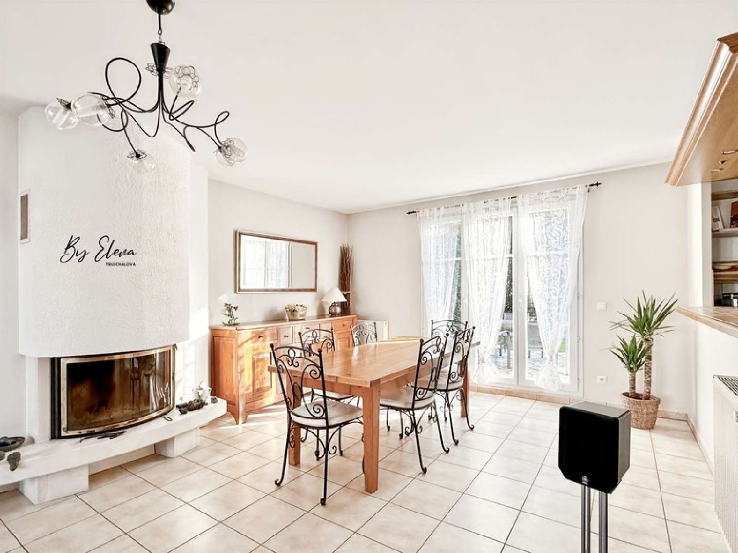  kaufen Haus Bussy-Saint-Georges Seine-et-Marne 2