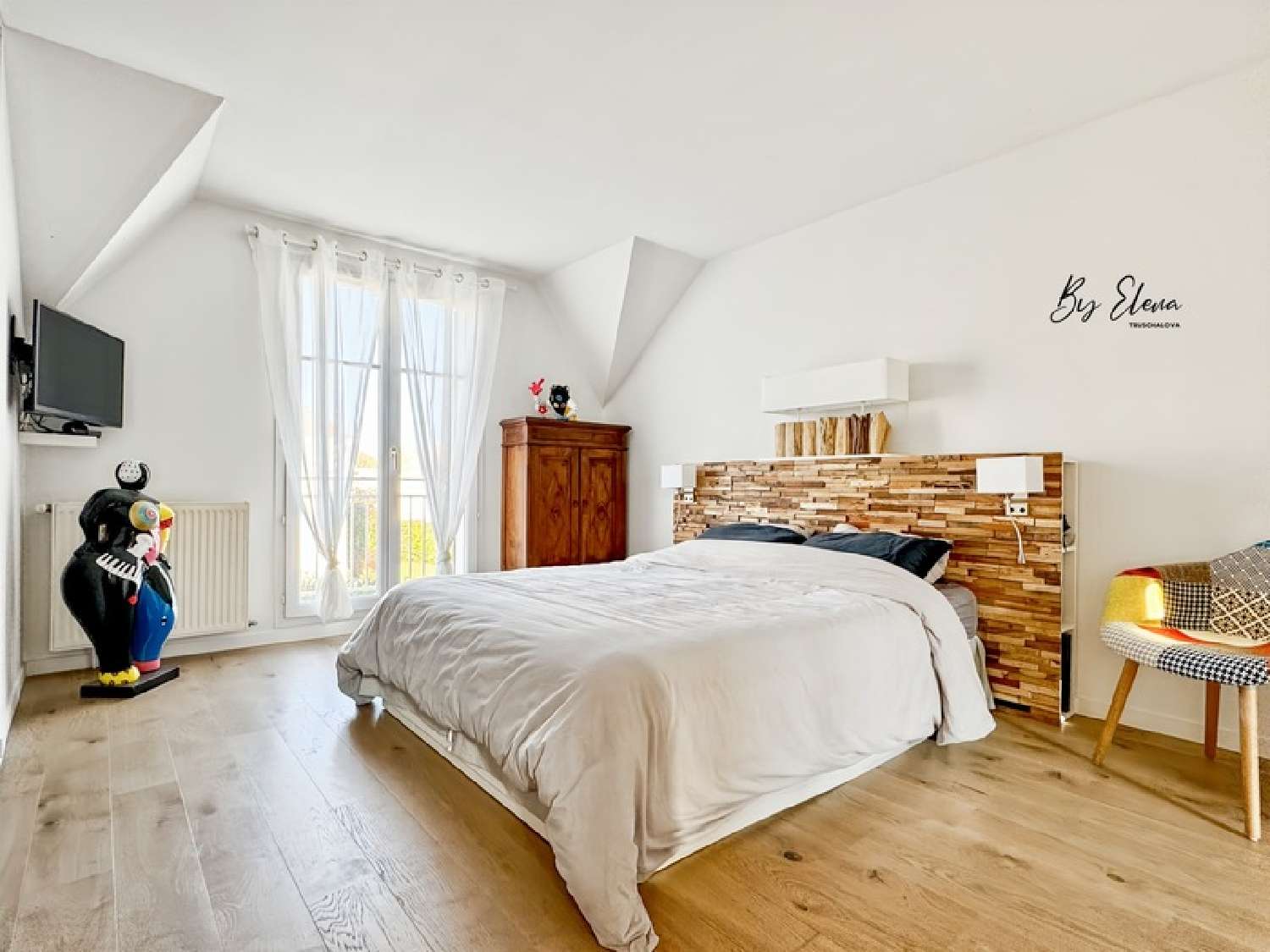  kaufen Haus Bussy-Saint-Georges Seine-et-Marne 3
