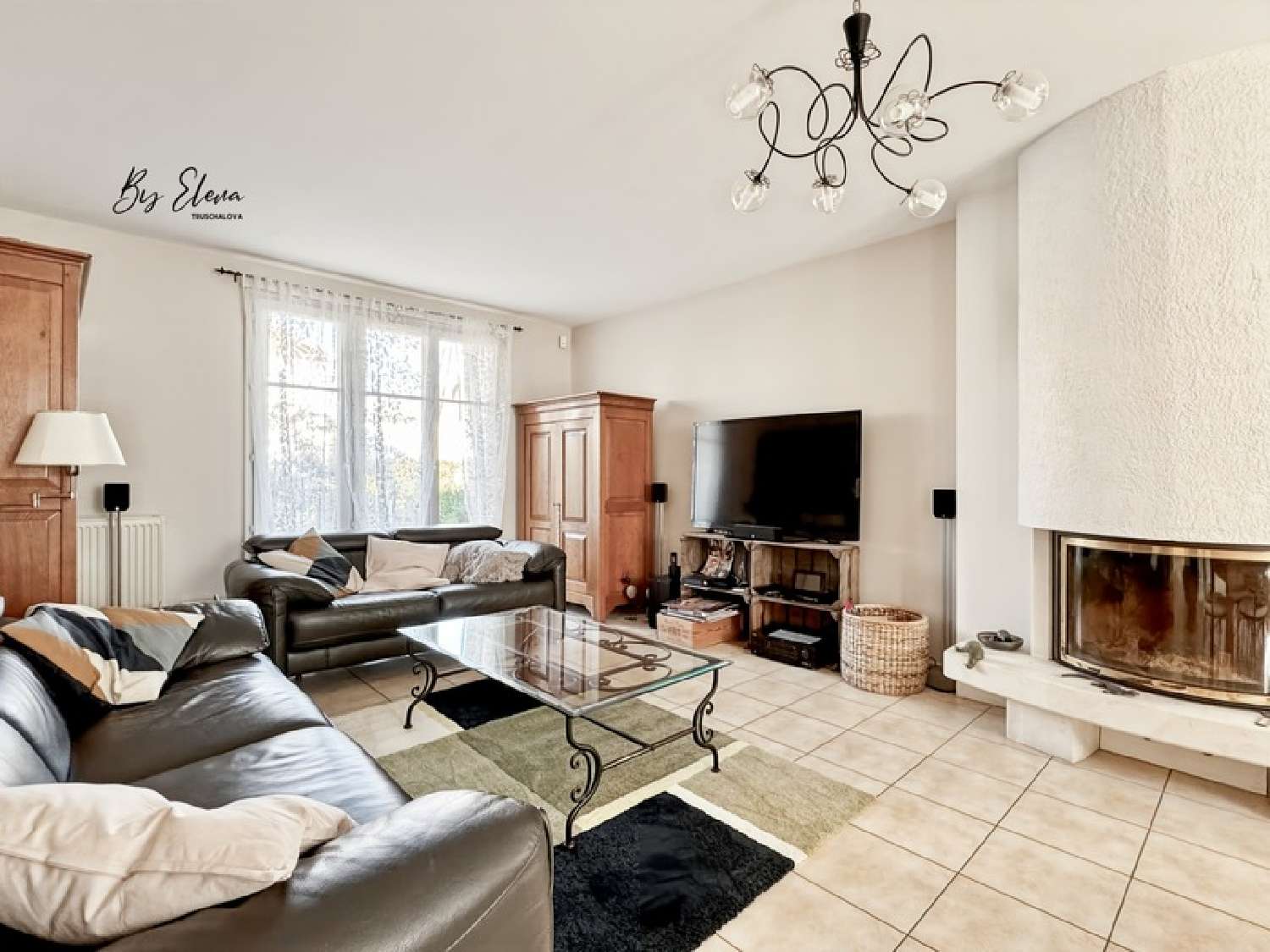  kaufen Haus Bussy-Saint-Georges Seine-et-Marne 4